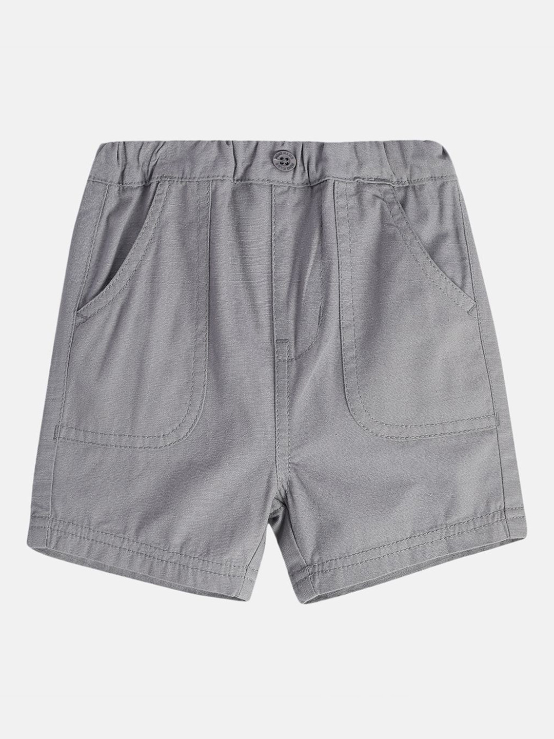 

MINI KLUB Boys Shorts, Green