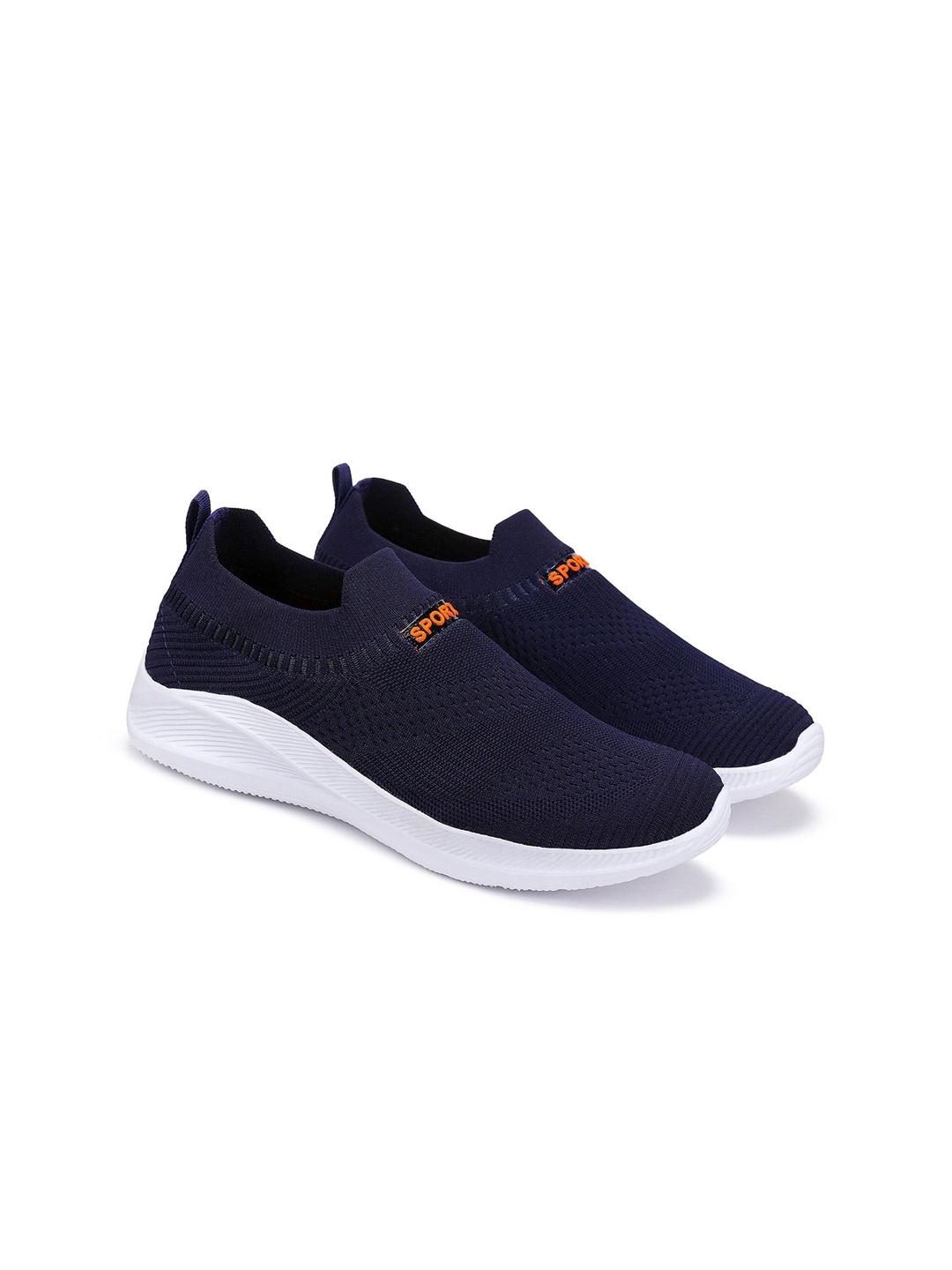 

PENNEN Men Sneakers, Blue