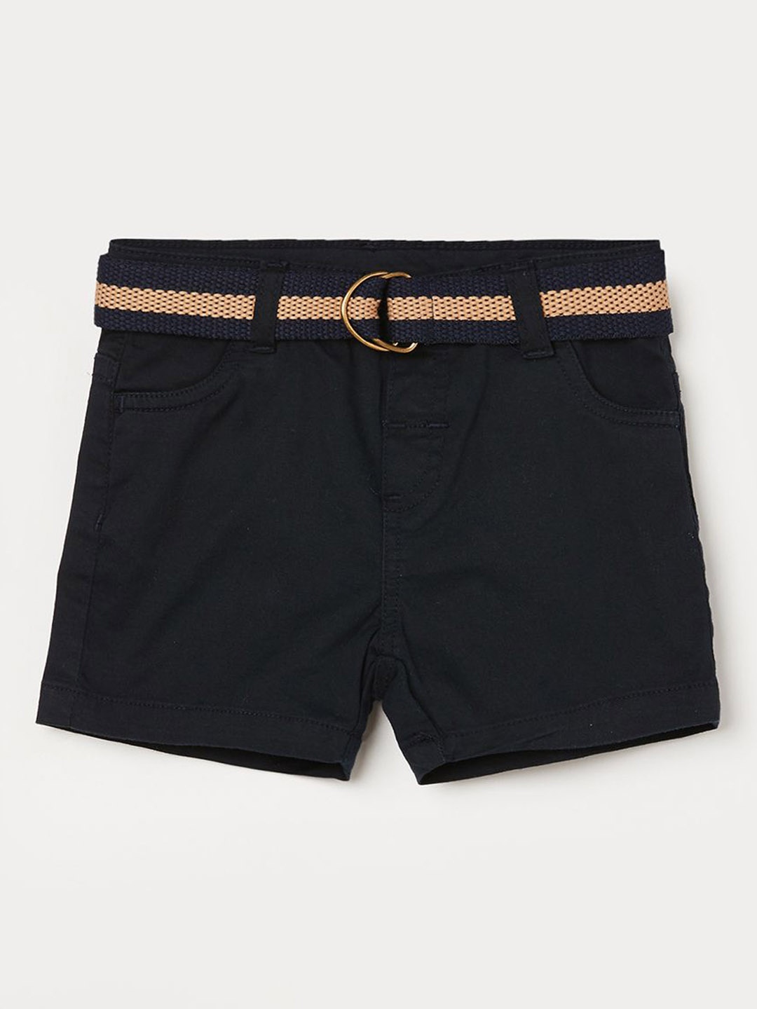 

Juniors by Lifestyle Boys Shorts, Blue