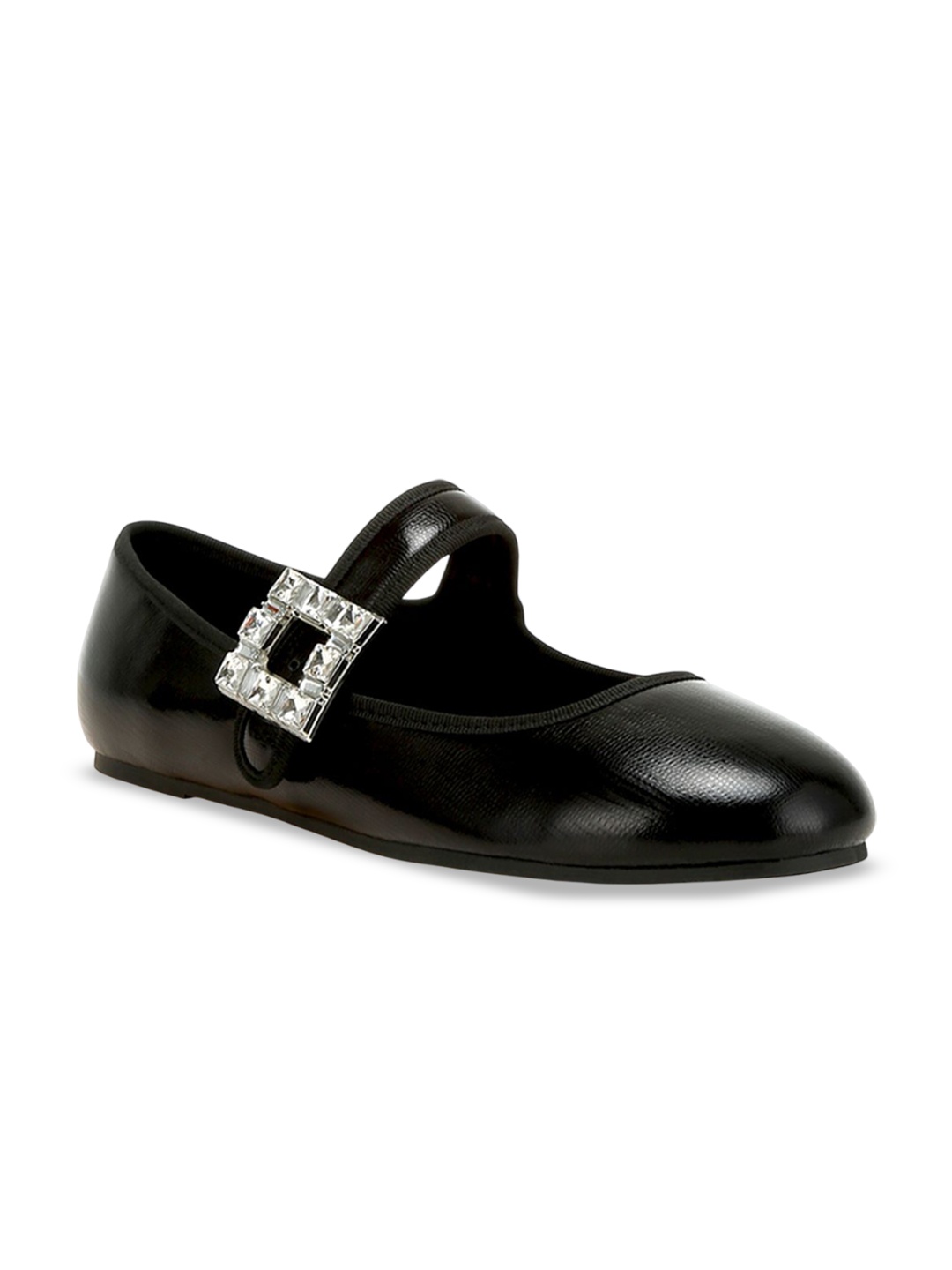 

RAG & CO Fashion, Black