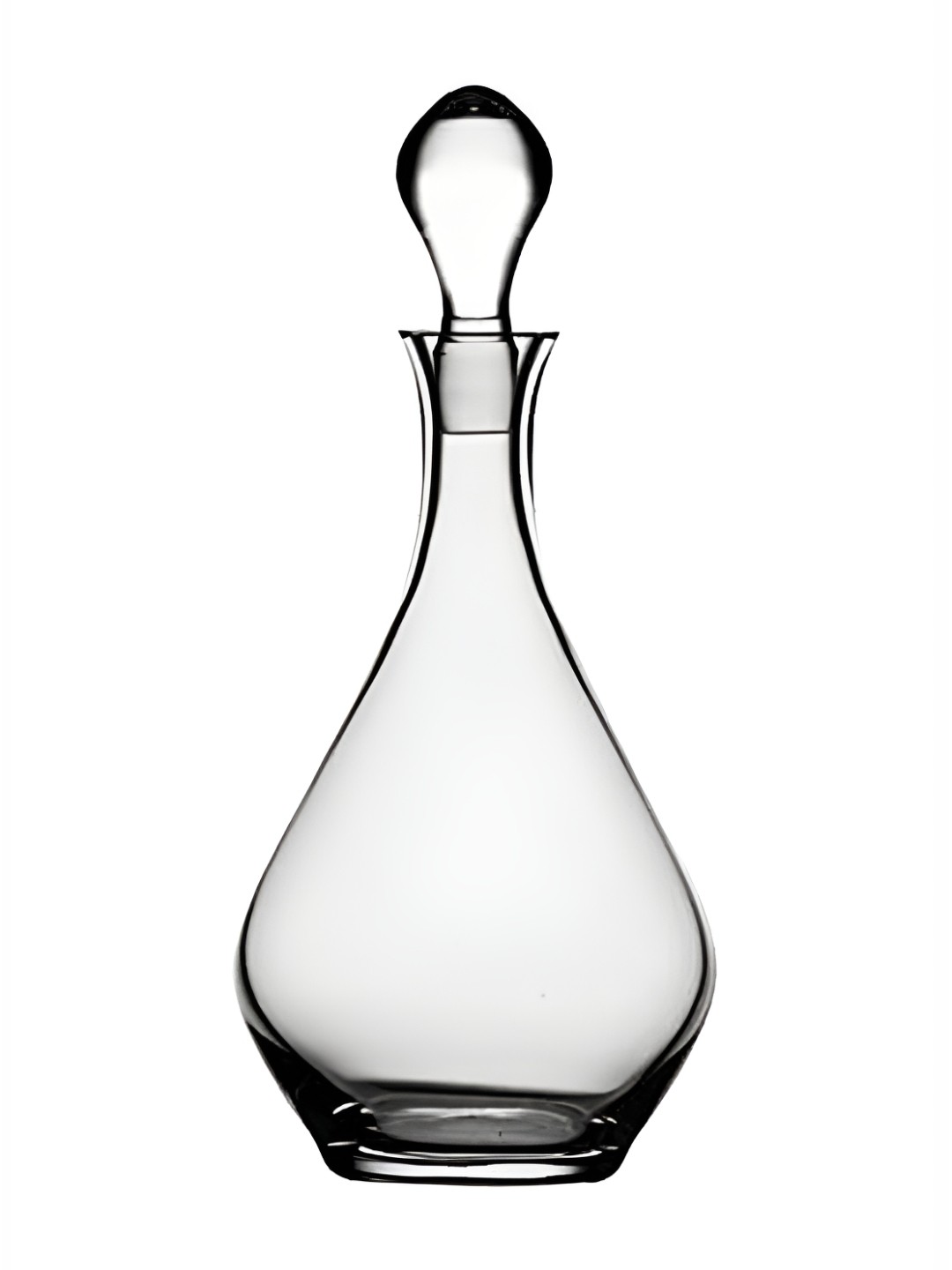 

Spiegelau Transparent Vino Grande Decanter