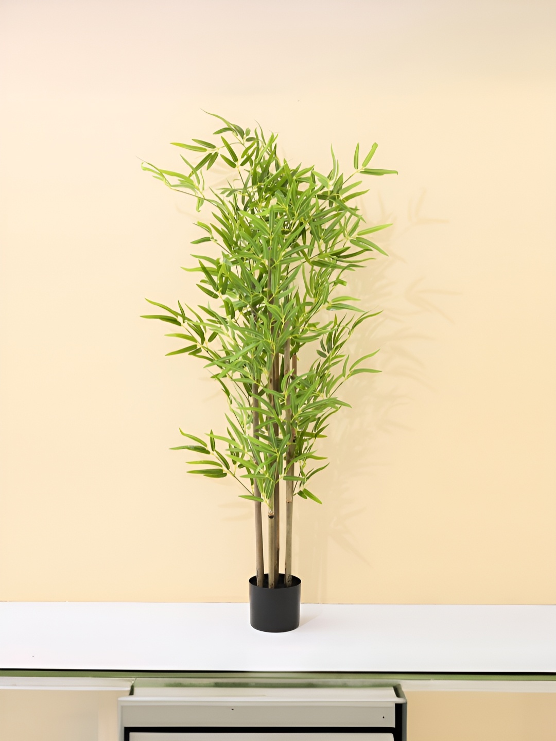 

The Better Home Multicoloured 1 Pieces Artificial Plant, Multi