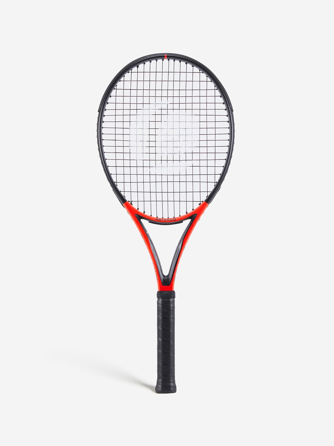 

Artengo By Decathlon MPO Technology Tennis Racquets, Black