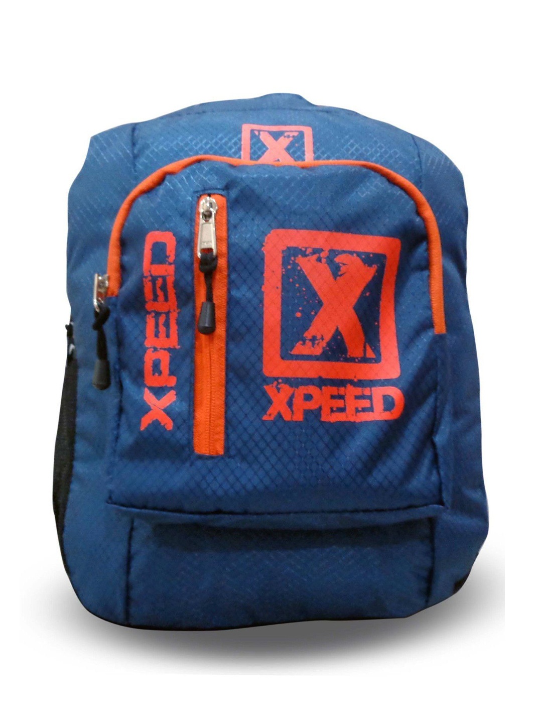 

XPEED Unisex Backpack, Blue