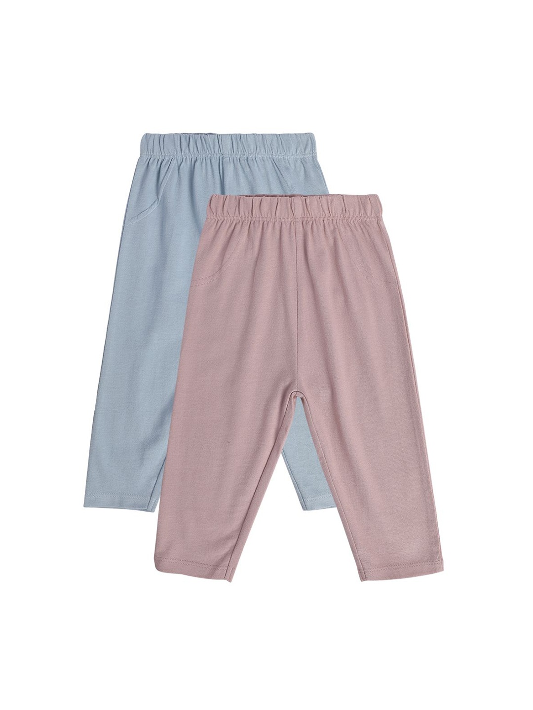 

MINI KLUB Boys Trousers, Blue