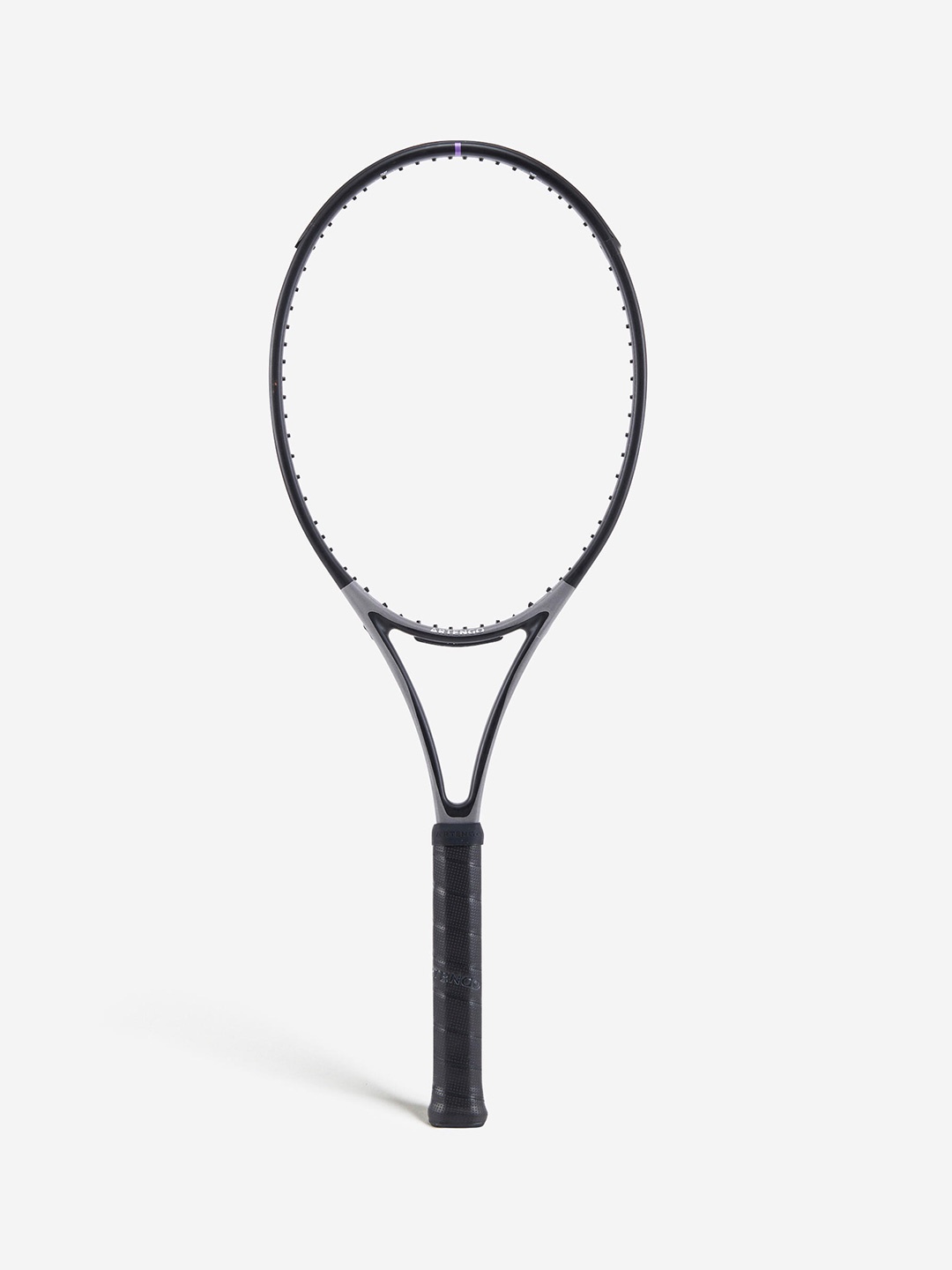 

Artengo By Decathlon Tennis Racquets Control Tour TR960 16x19 Unstrung 305 g, Grey