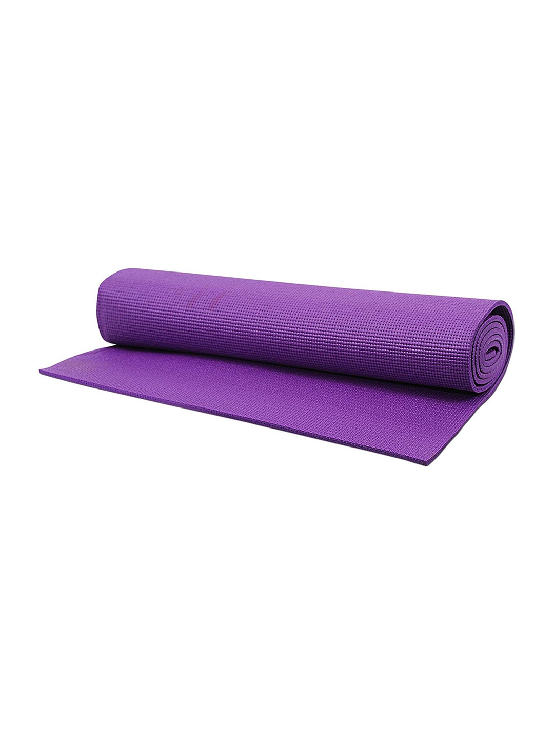 

VECTOR X Textured Yoga Mat, Green