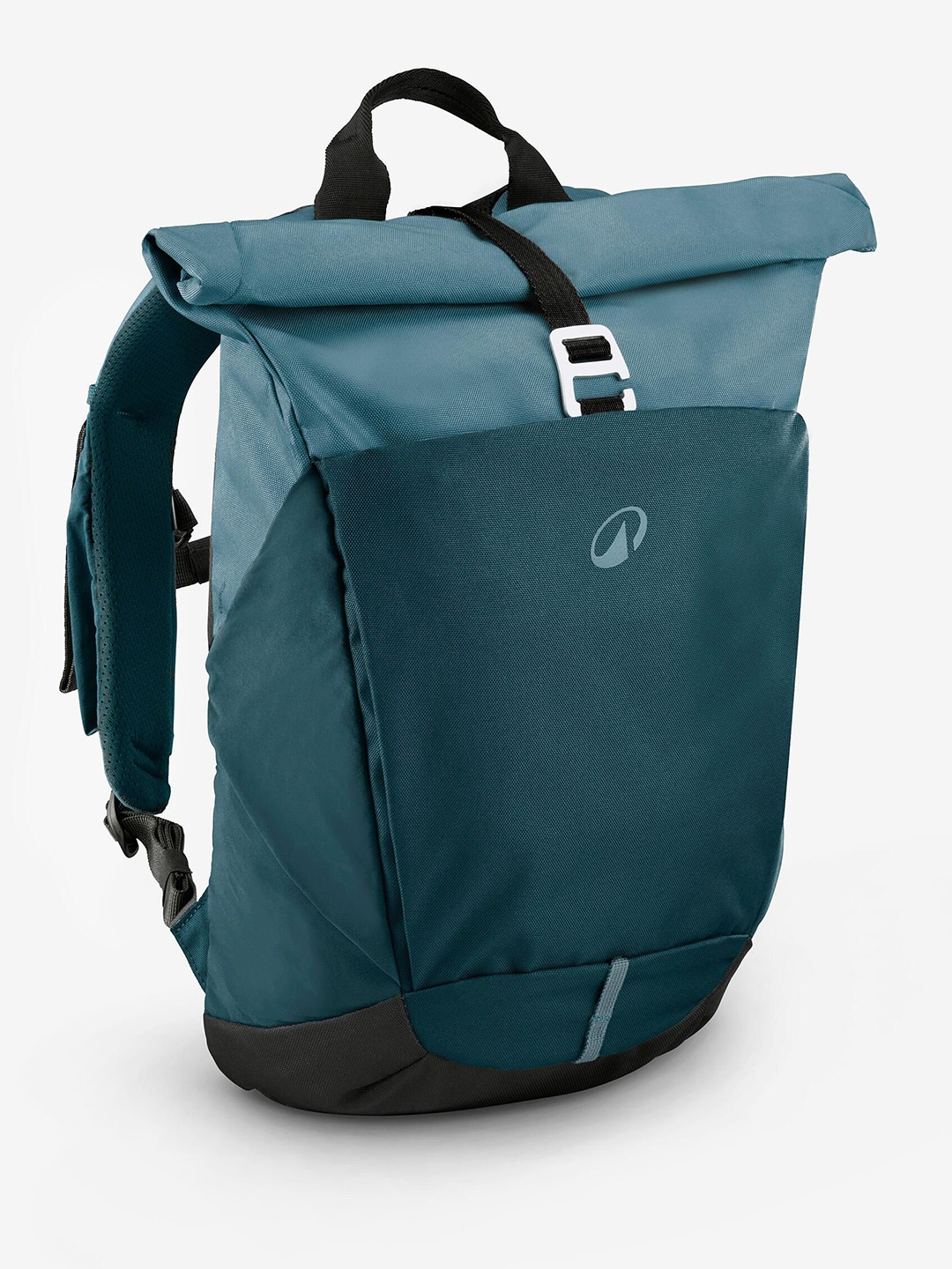 

Quechua By Decathlon Unisex Backpacks, Blue