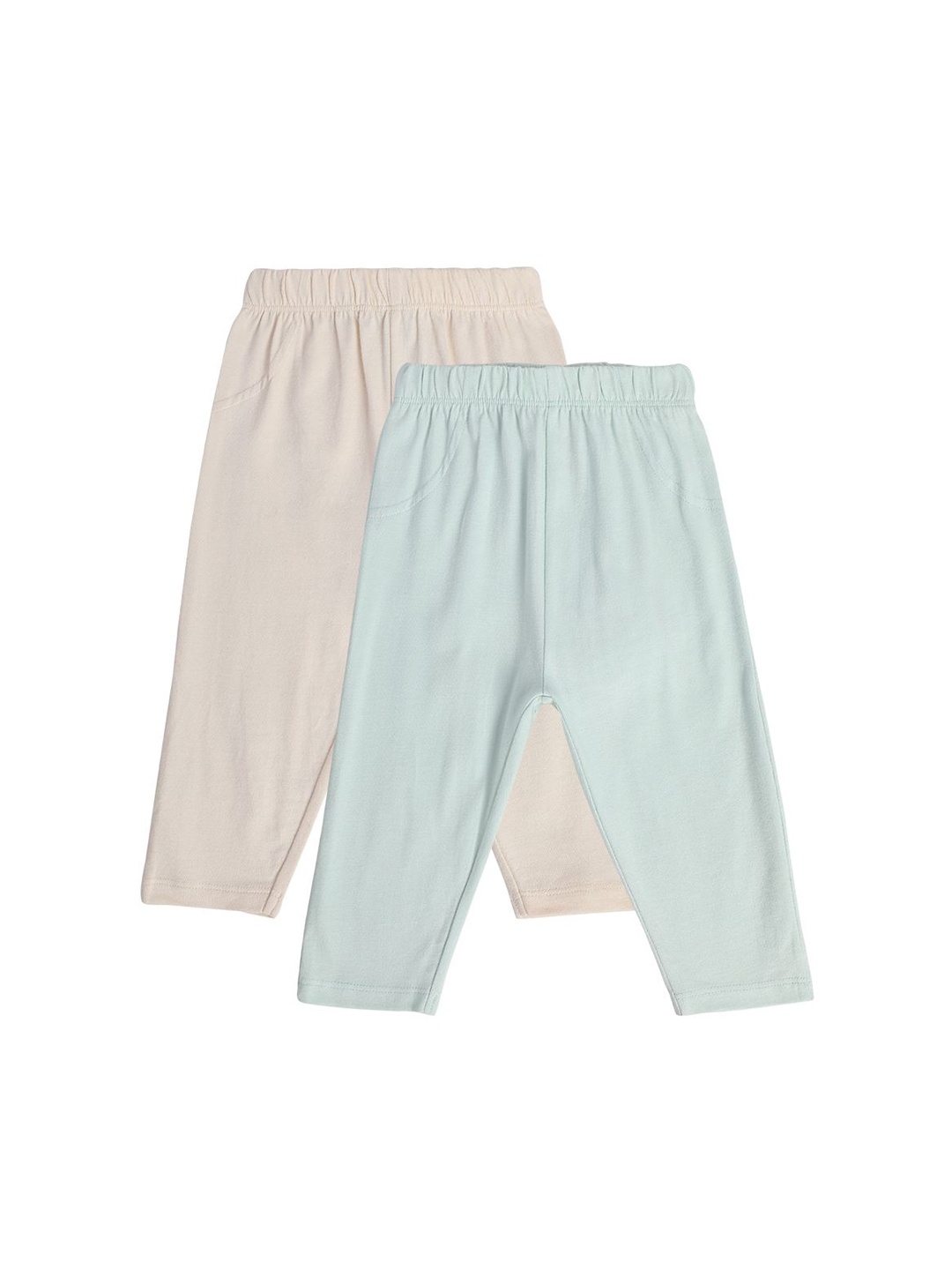 

MINI KLUB Boys Trousers, Beige