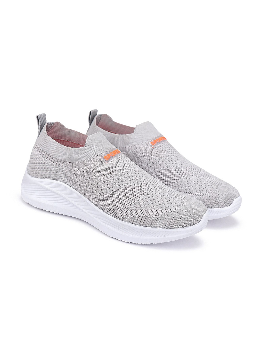 

PENNEN Men Sneakers, White
