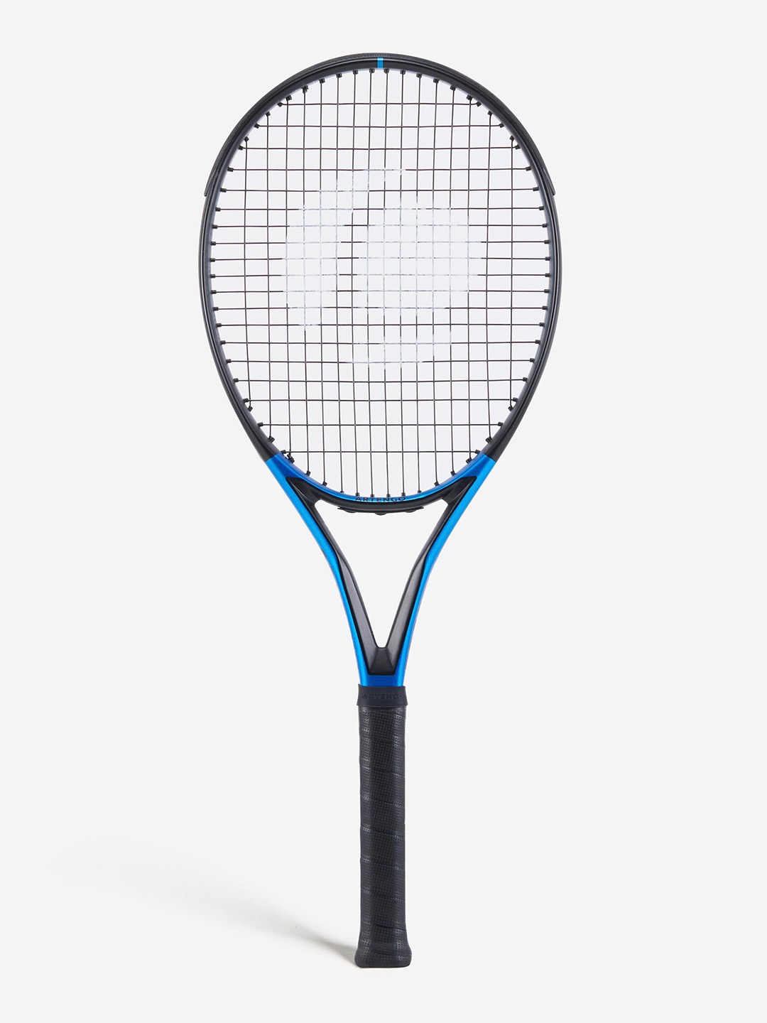 

Artengo By Decathlon Tennis Racket Artengo TR930, Black