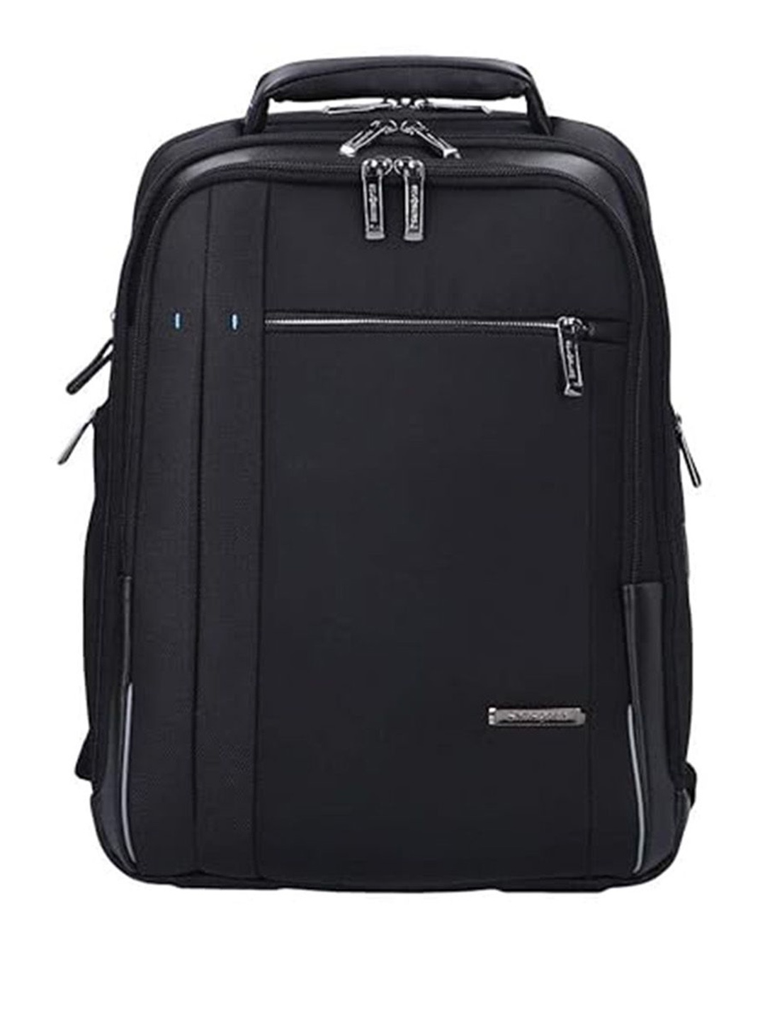 

Samsonite Men Backpack, Black