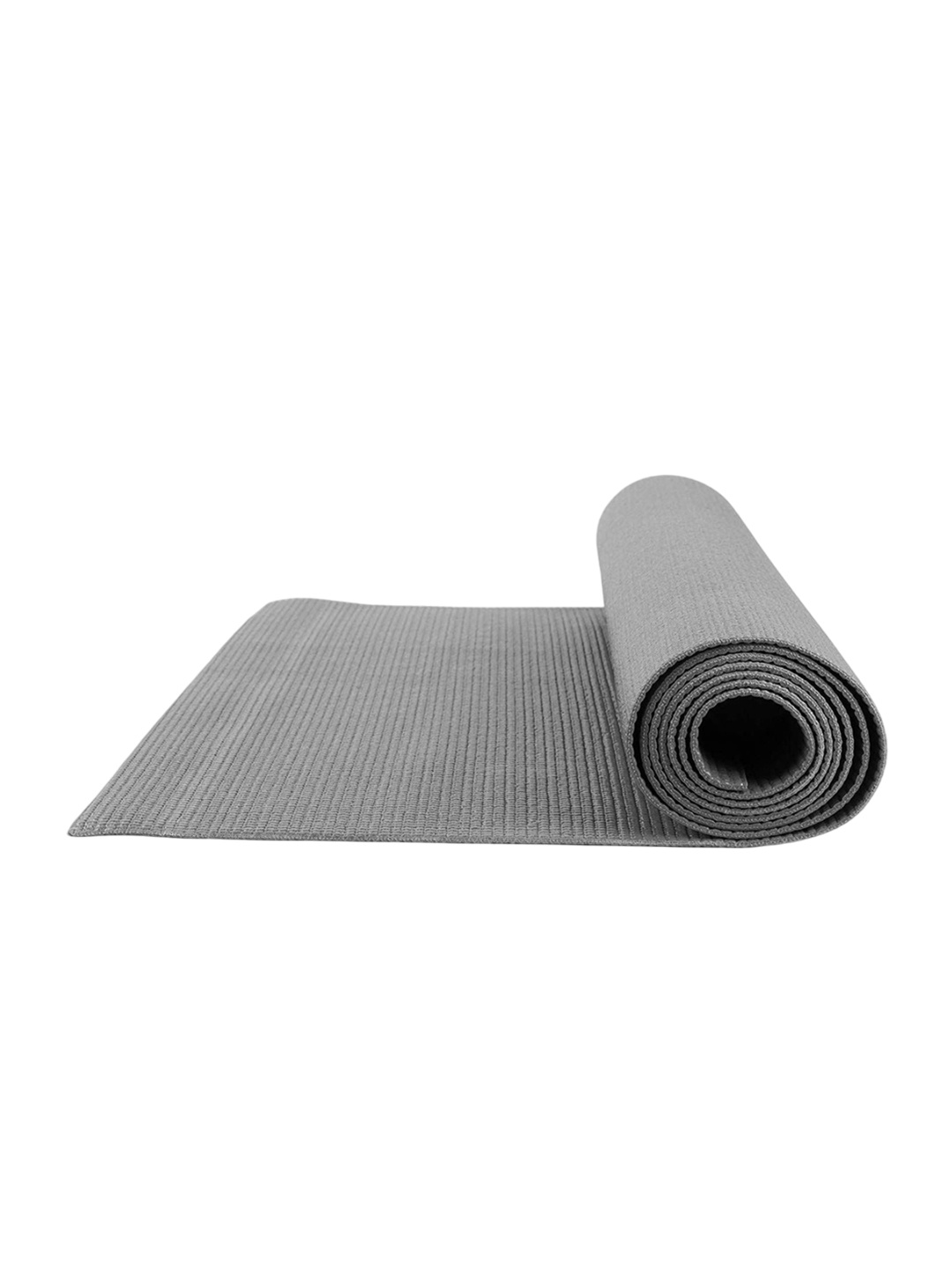 

CW Textured Indoor Yoga Mats, Grey