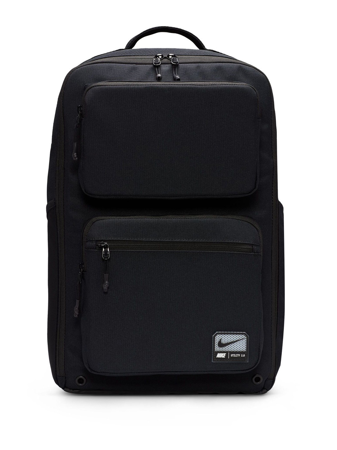 

Nike Utility Speed Backpack - 27 L, Black