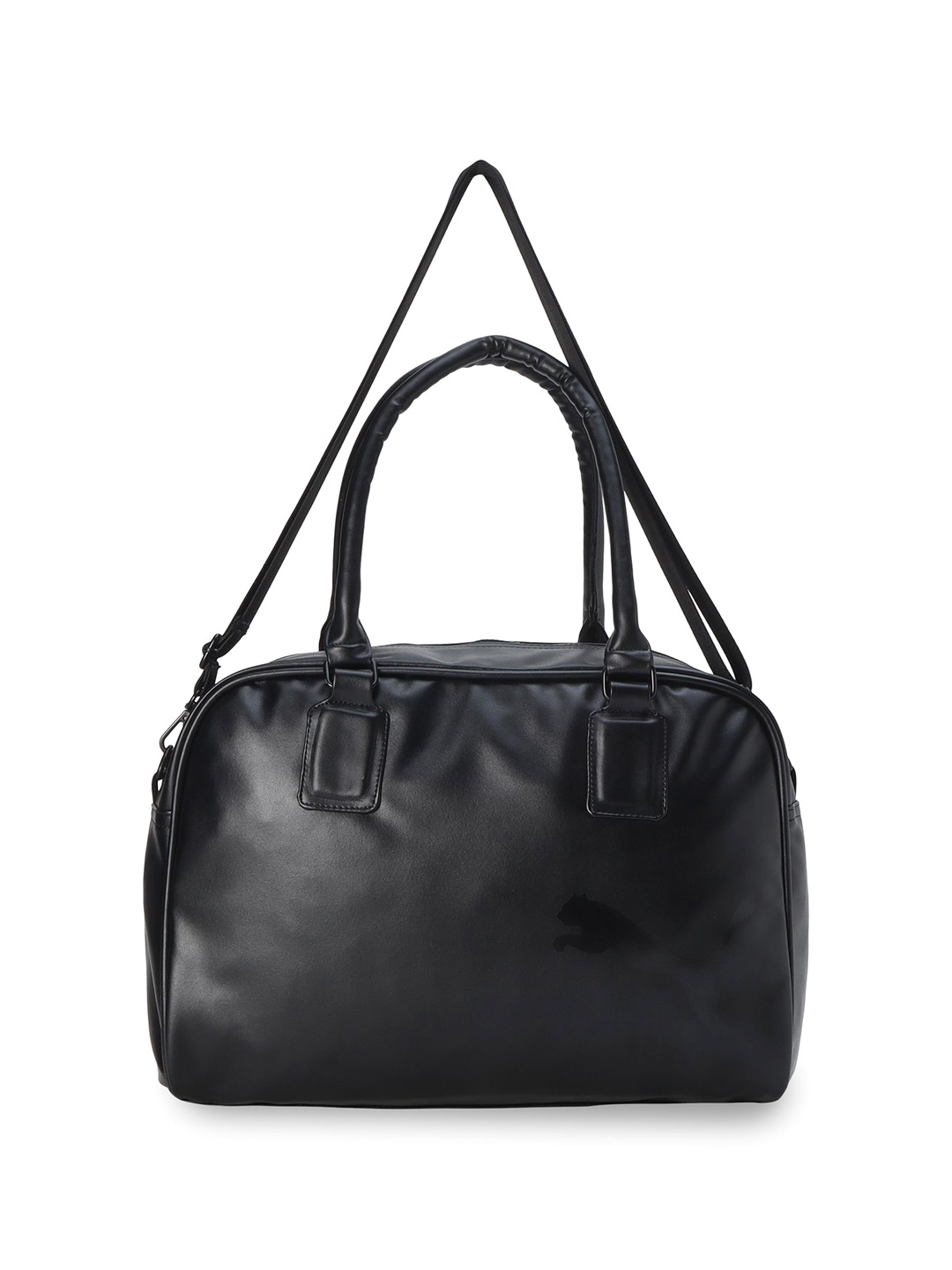 

Puma League Grip Bag, Black