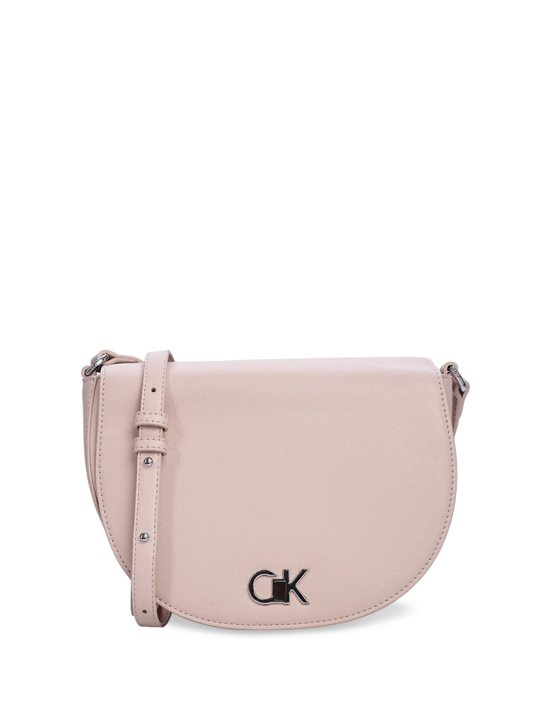 

Calvin Klein Sling Bag, Pink