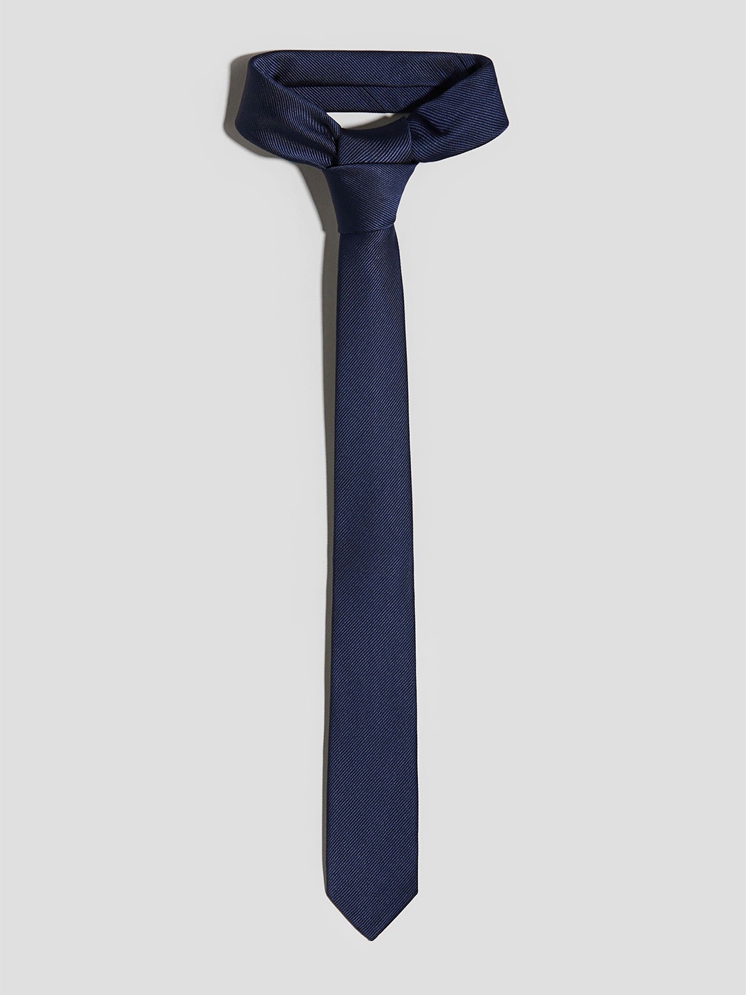 

H&M Boys Tie, Blue