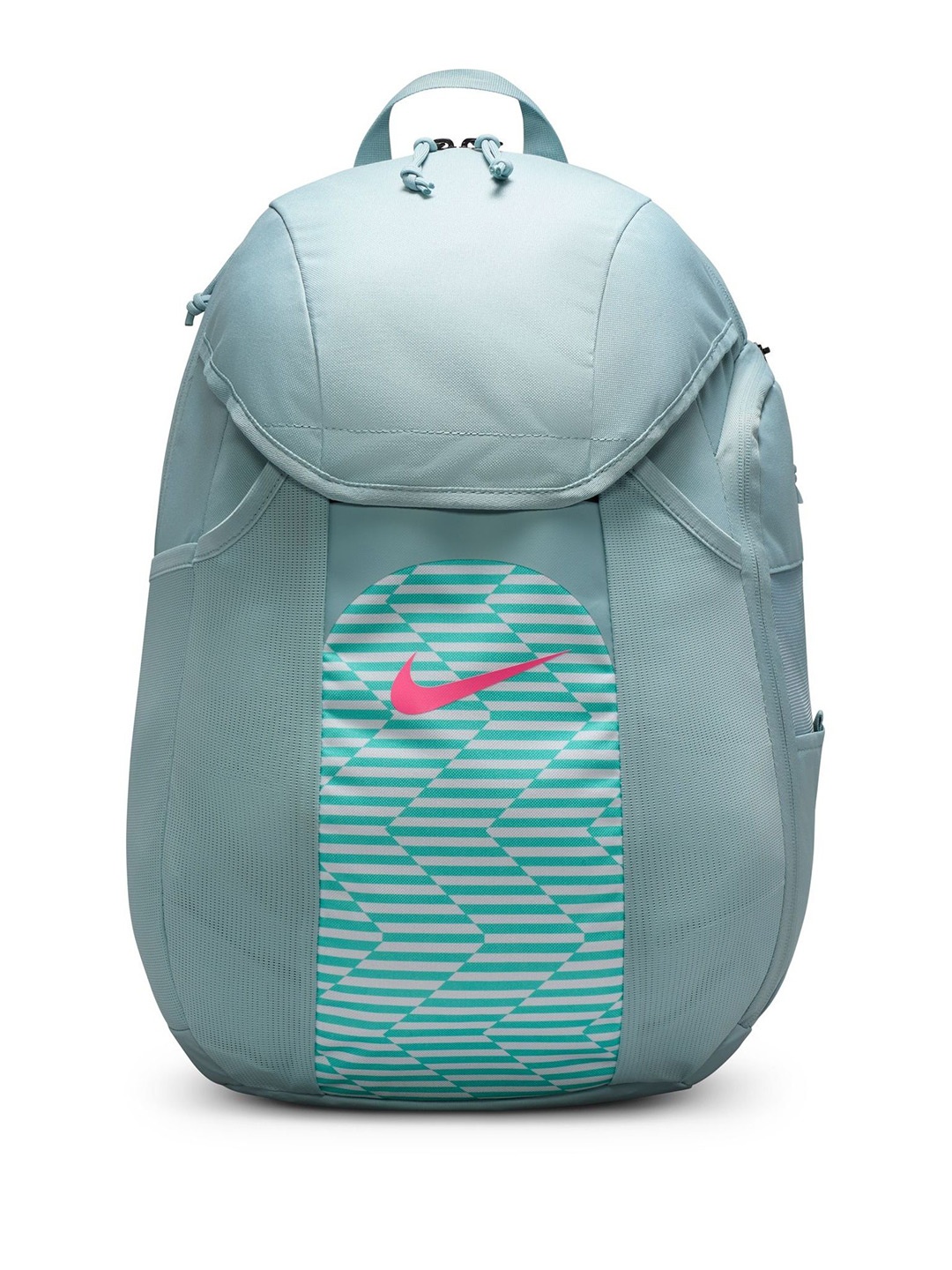 

Nike Academy Team Backpack - 30L, Blue