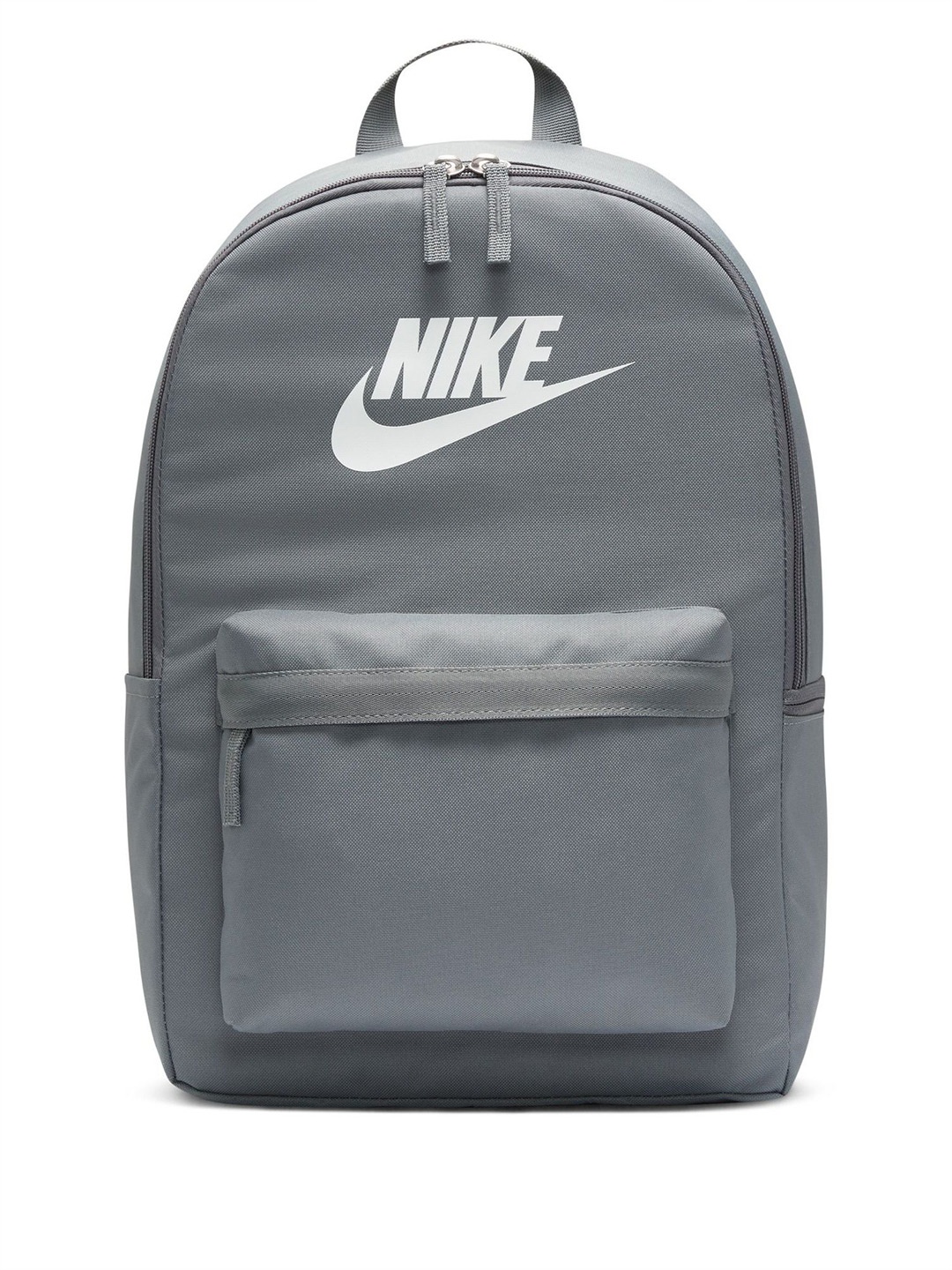 

Nike Heritage Backpack - 25 L, Grey