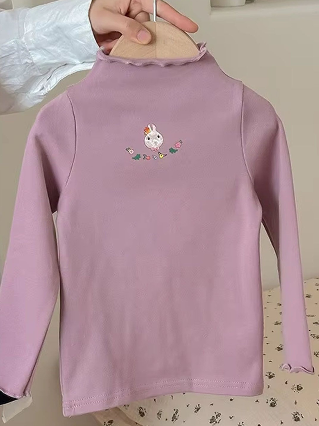 

Xsole Top, Pink