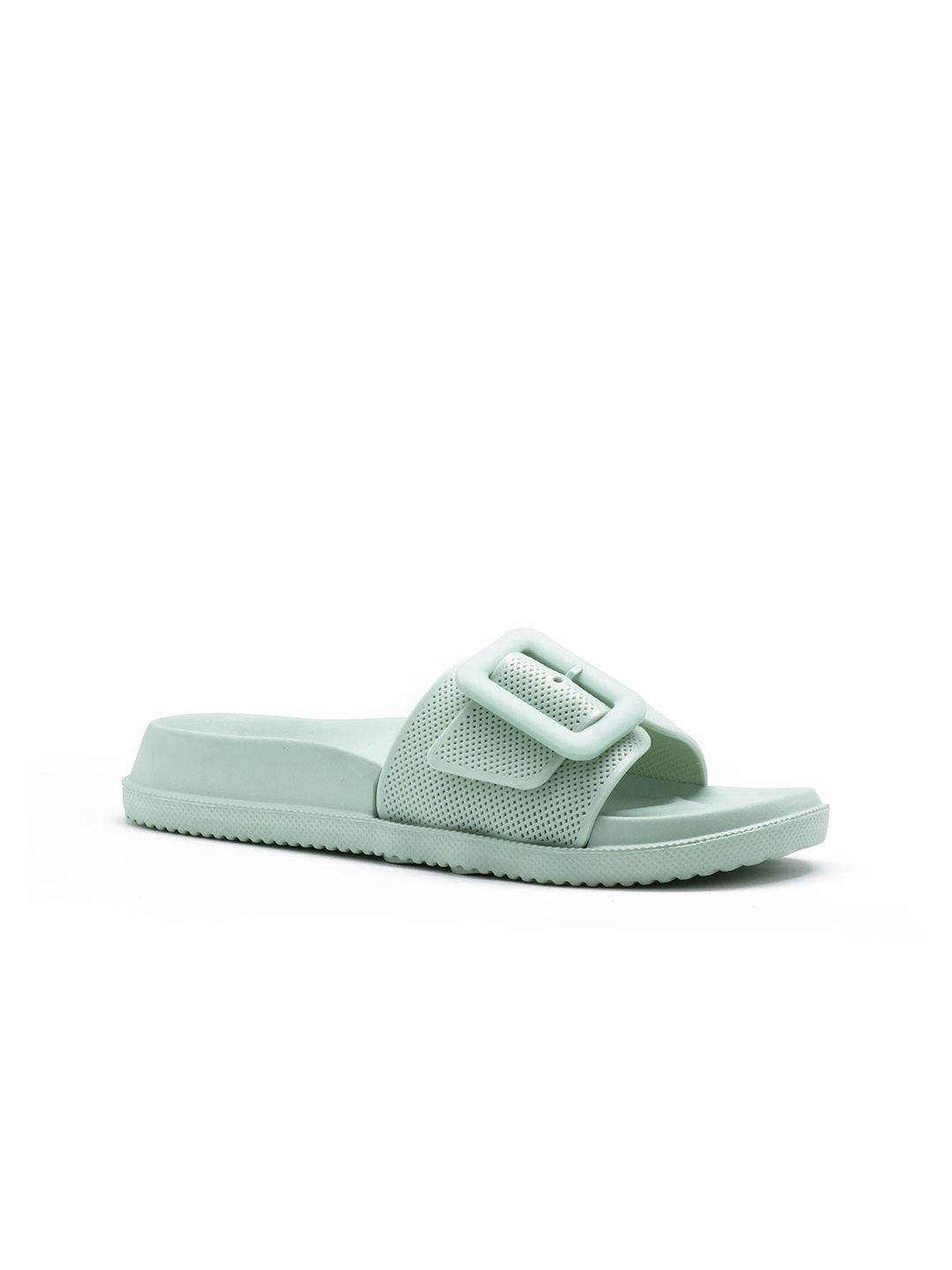 

ASIAN Women Sliders, Green