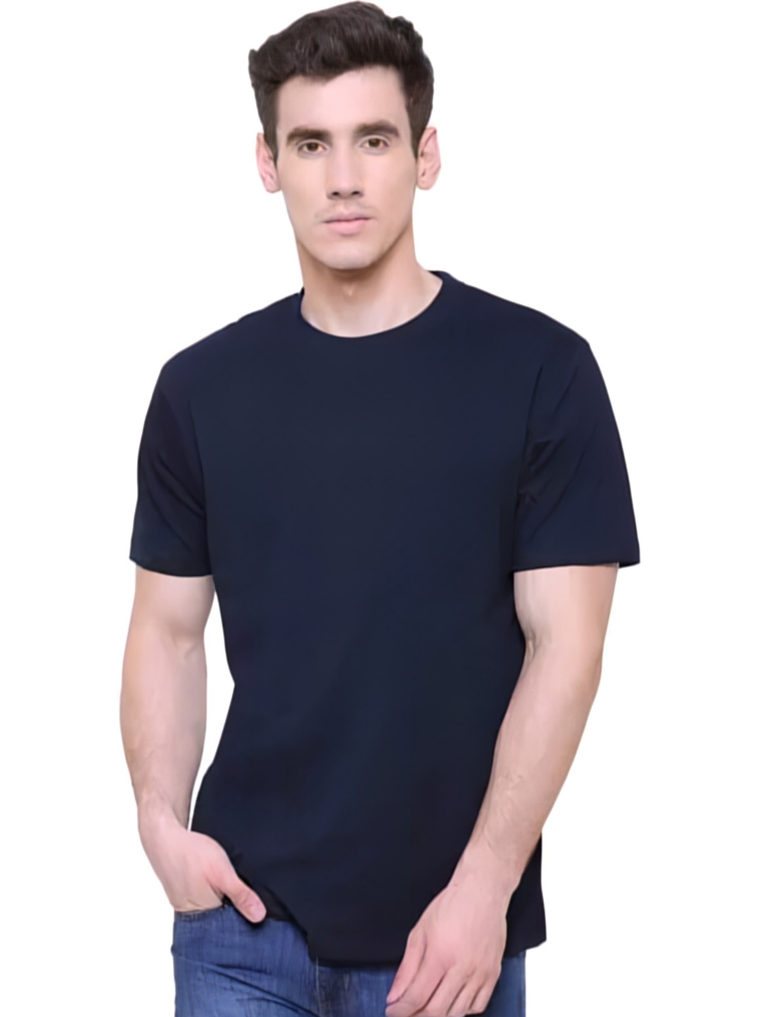 

FABSTIEVE Men New Orleans Pelicans Neymar T-shirt, Multi