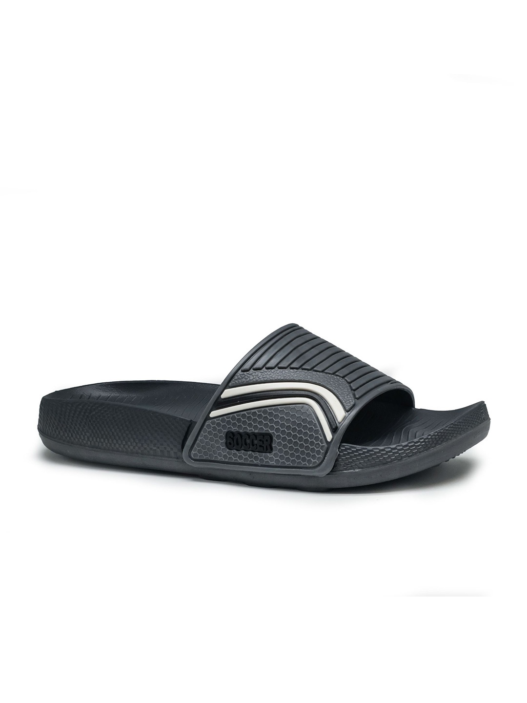 

ASIAN Men Sliders, Grey