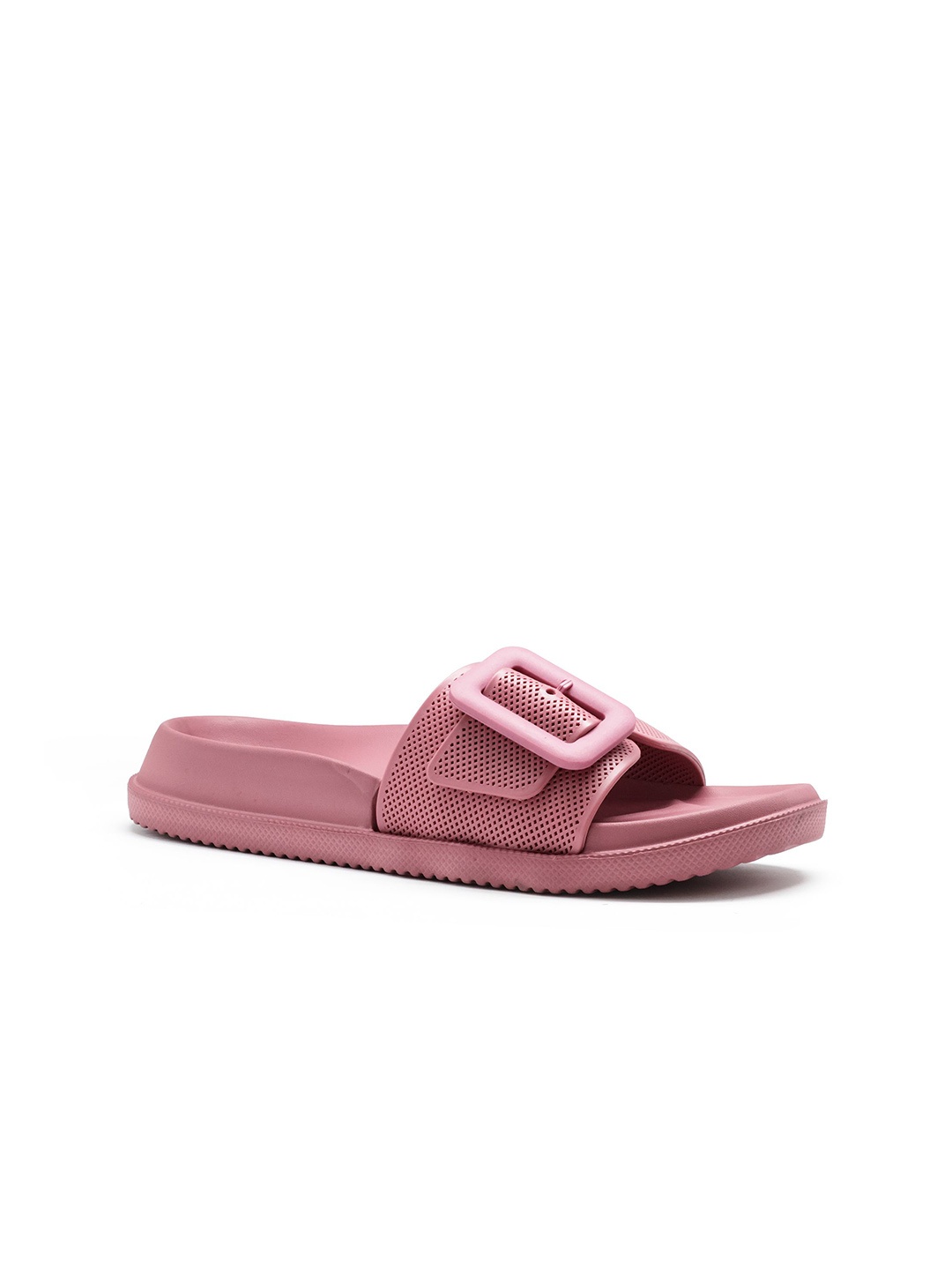 

ASIAN Women Sliders, Mauve