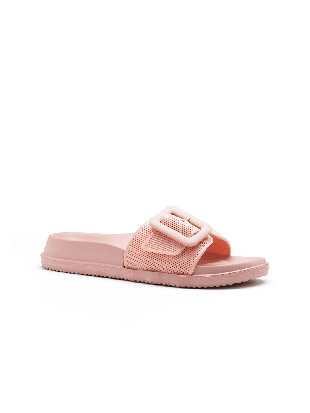 

ASIAN Women Sliders, Peach