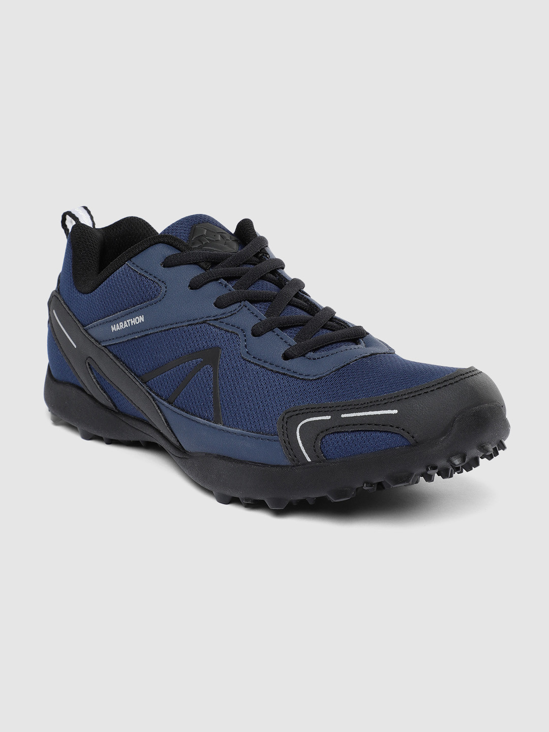 NIVIA Men Marathon Running Shoes