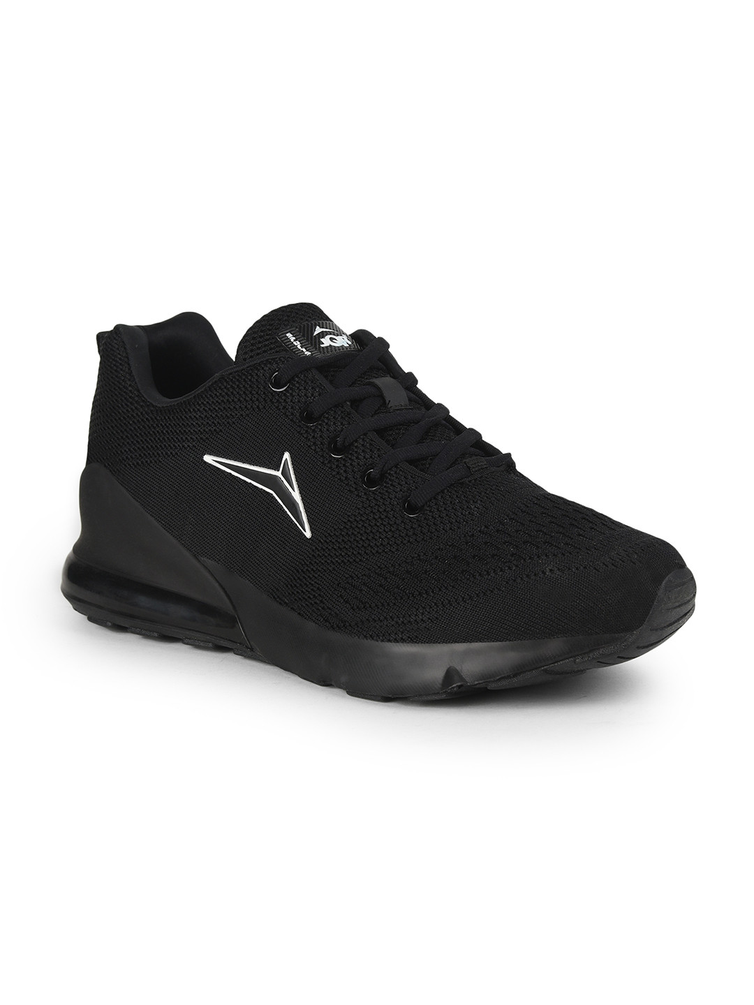 JQR Men DJ PLUS Running Shoes