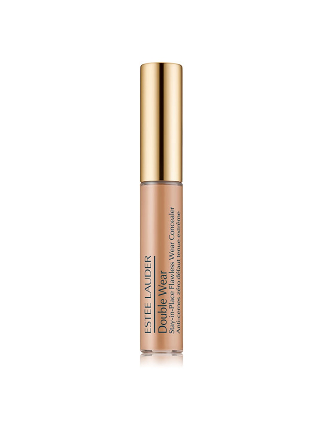 

Estee Lauder Double Wear Stay-In-Place Flawless Wear Concealer 7ml - Light Medium 2W, Beige