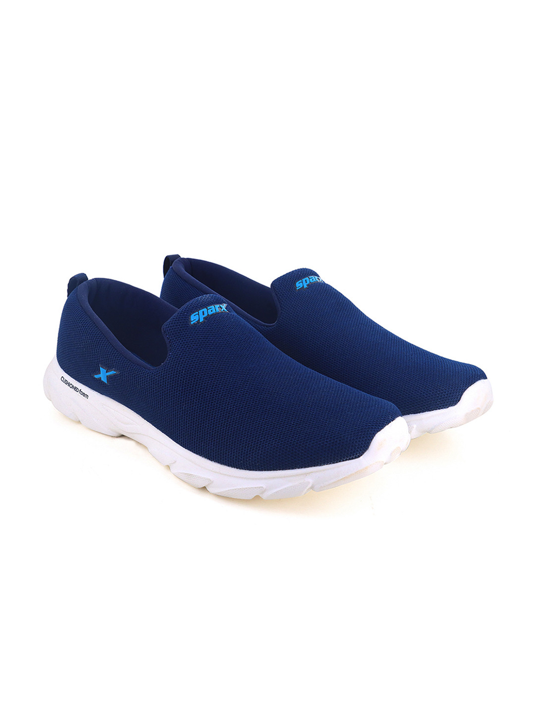Sparx Men Slip On Walking Shoes