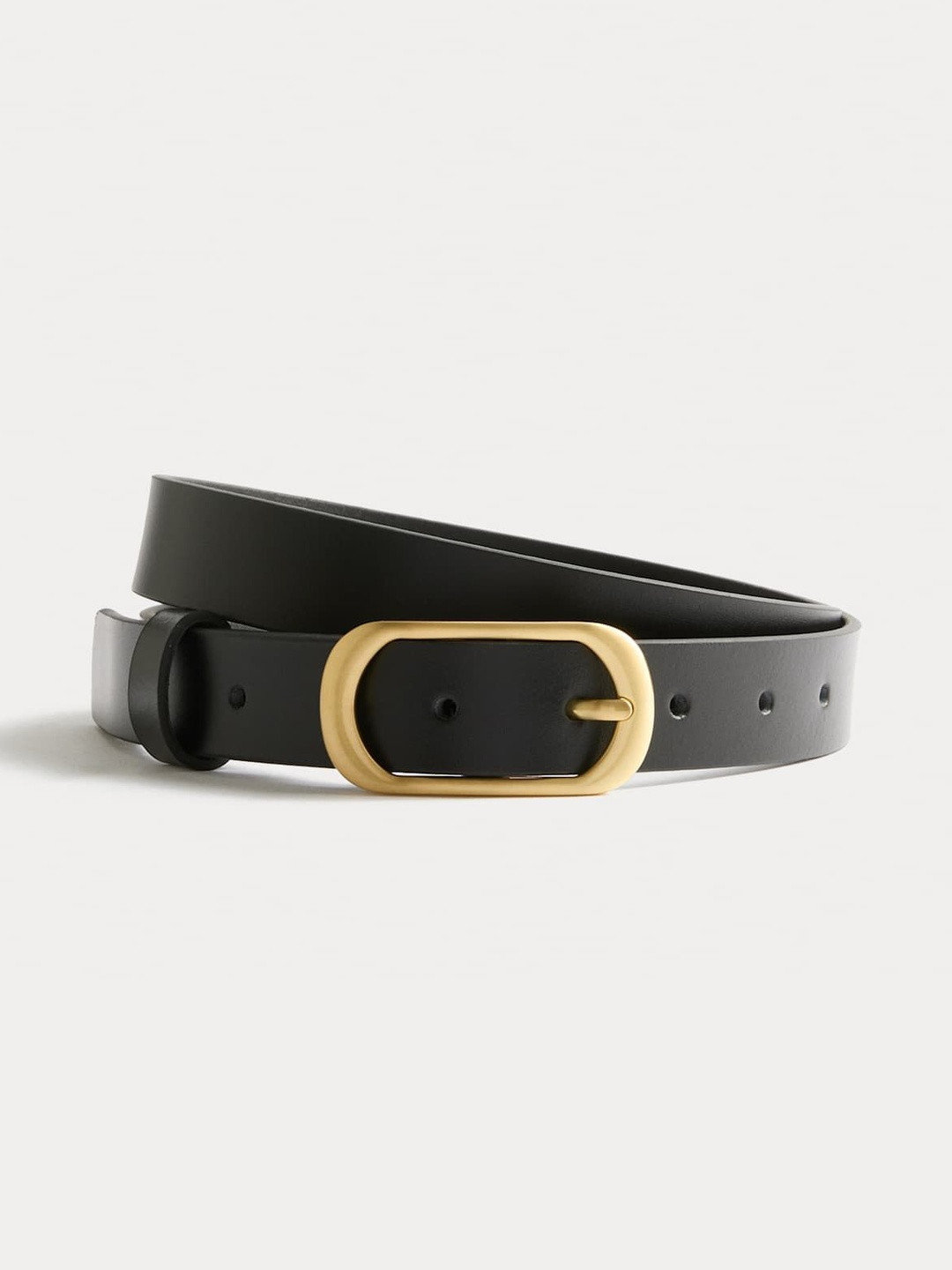 Marks & Spencer Leather Belt
