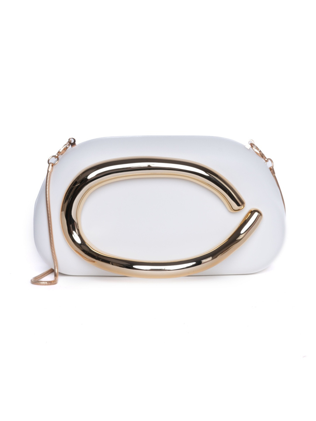 VIOLA Purse Clutch