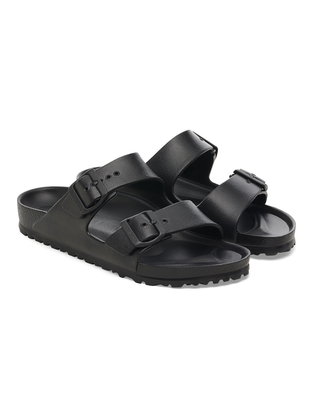 Birkenstock Unisex Regular Width Arizona Eva Comfort Sandals