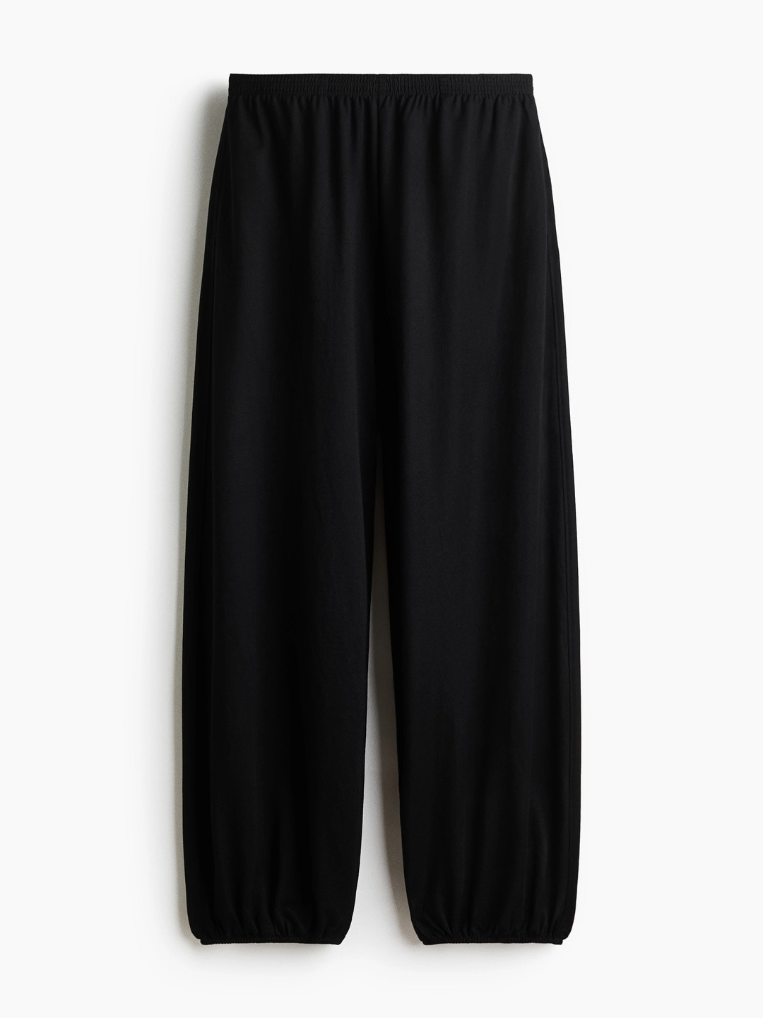 H&M Balloon-Leg Joggers