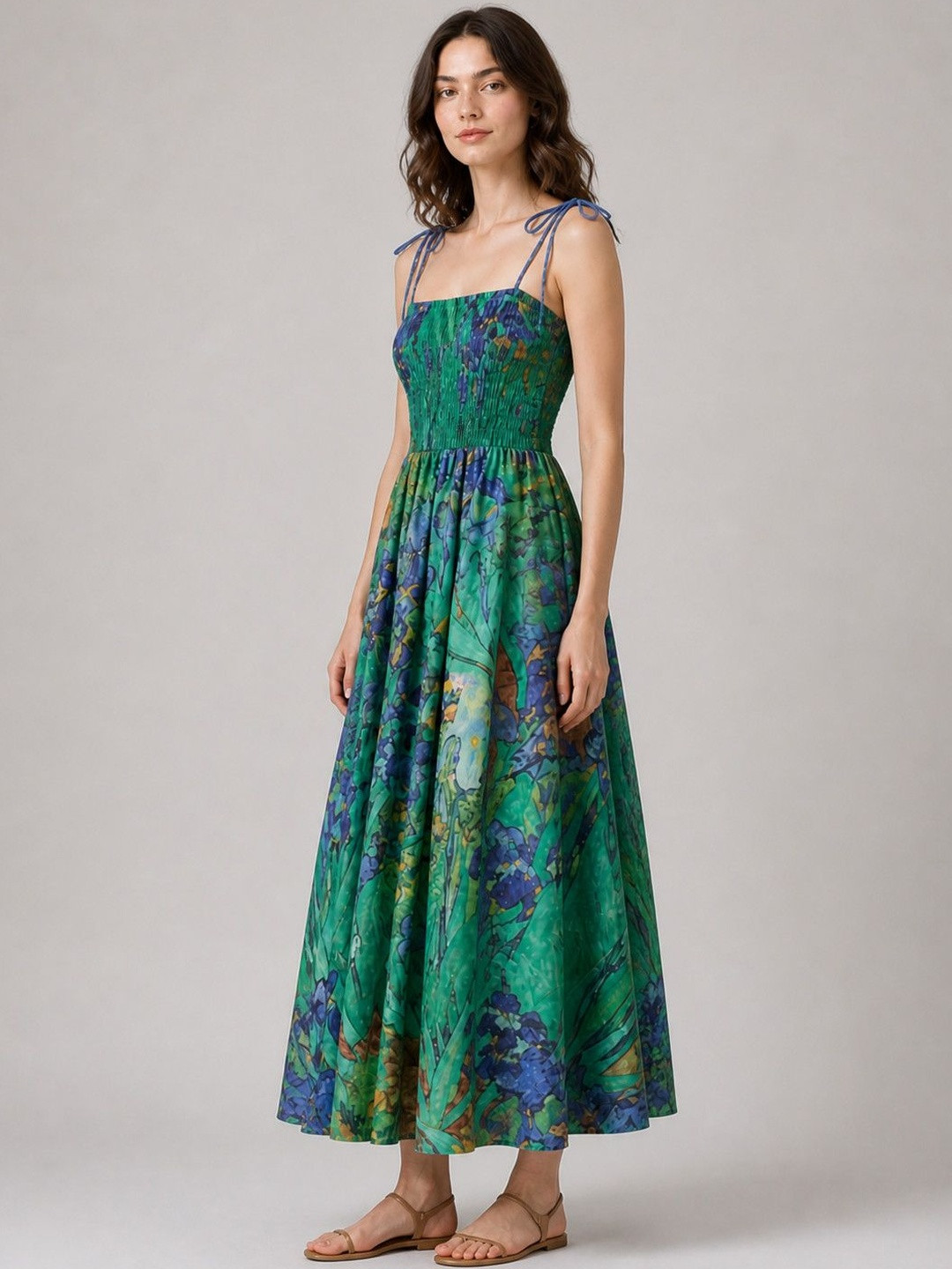 myntra formal dress Semi Formal Dresses