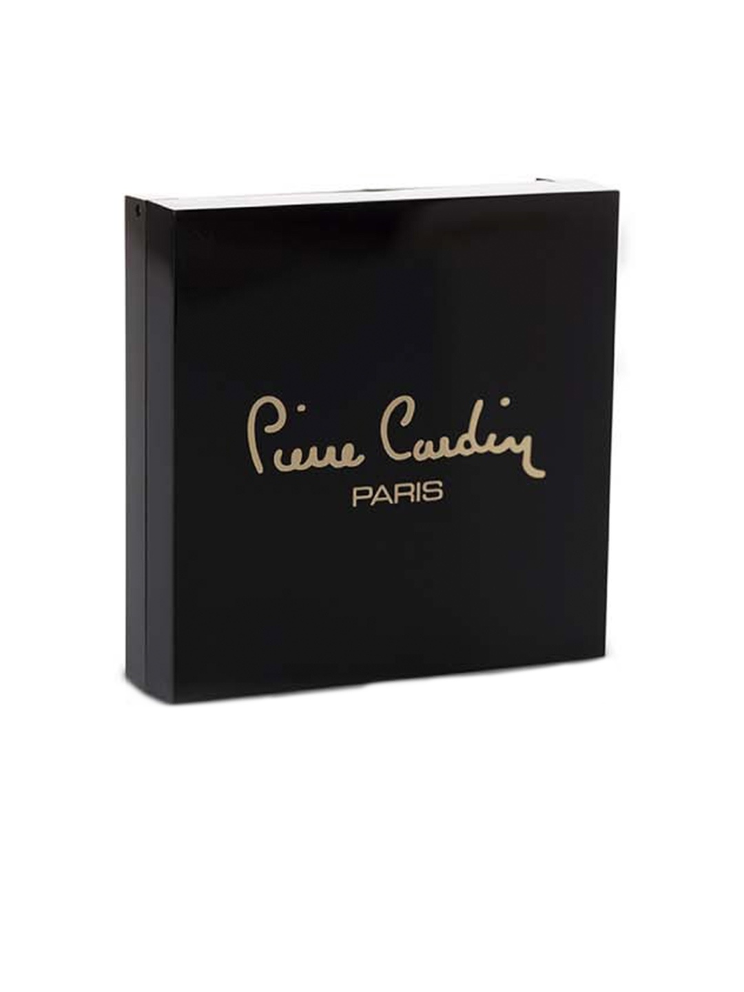 

Pierre Cardin Paris Porcelain Edition Blush - Peachy Nude 660, Pink