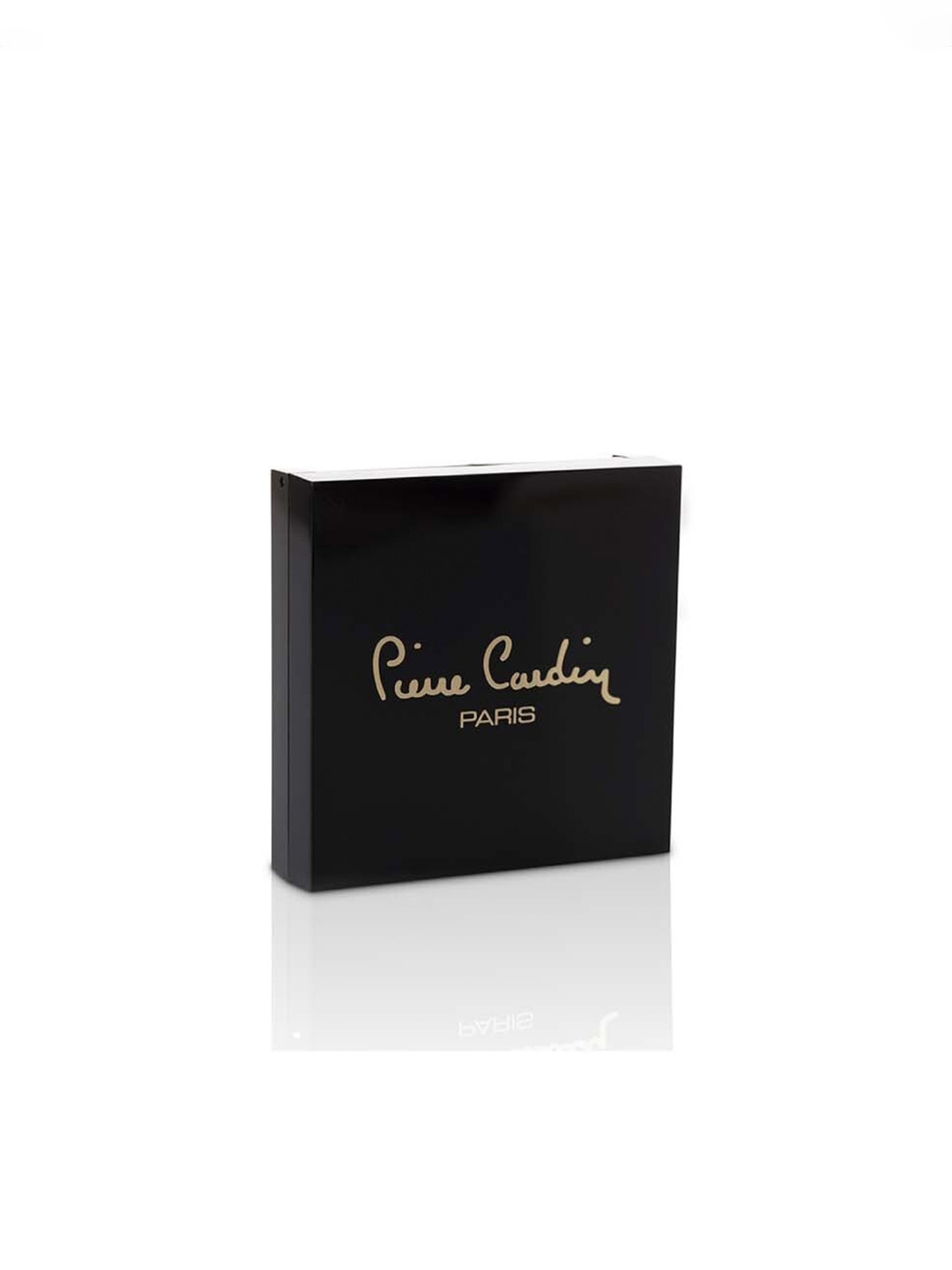 

Pierre Cardin Paris Porcelain Edition Blush - Spring Rose 365, Red