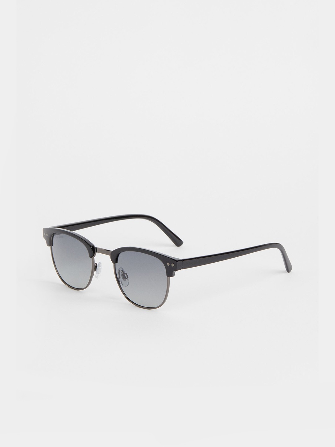 

H&M Men Polarised sunglasses, Black