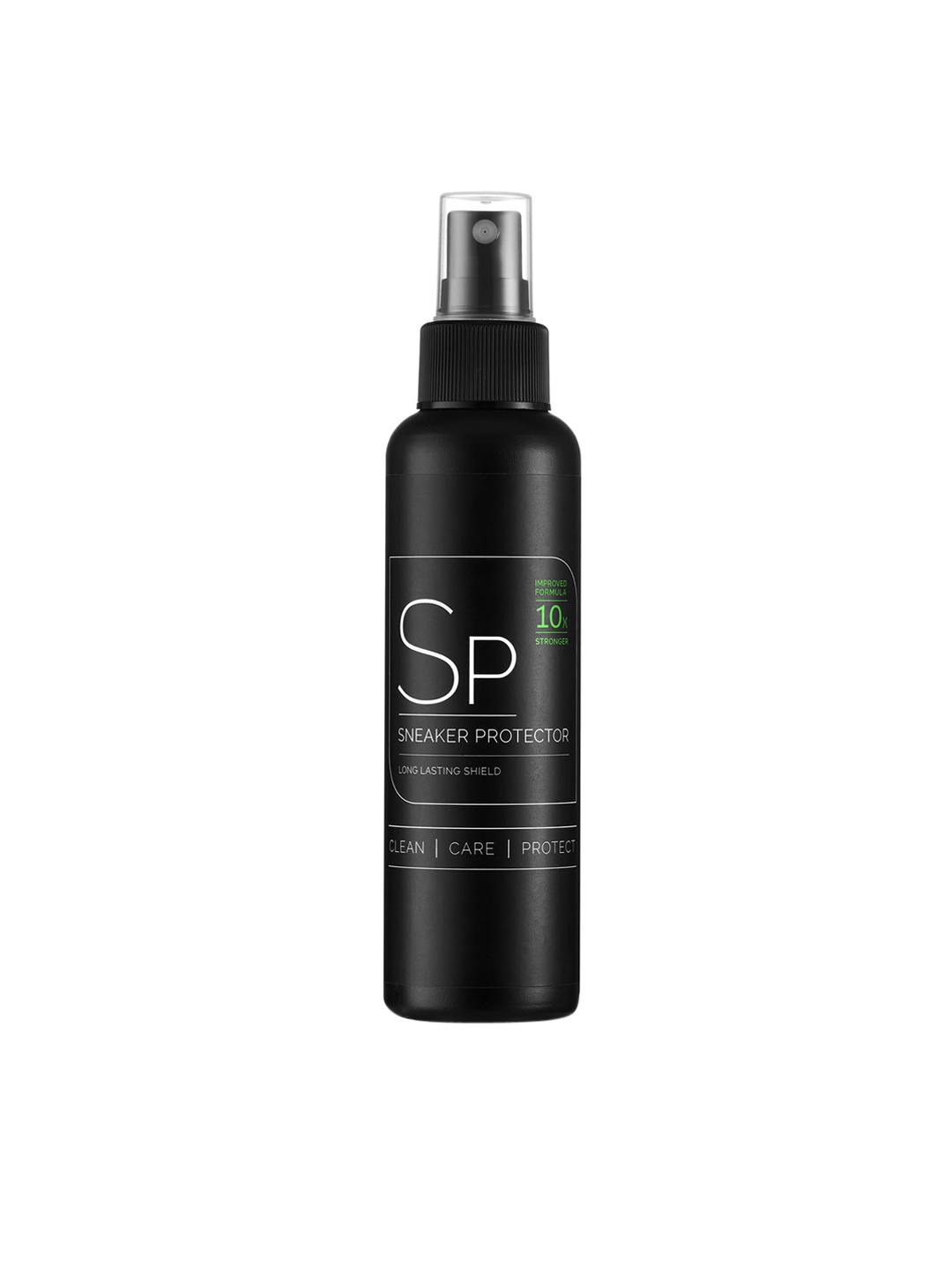 

SNEAKER LAB Women Black Sneaker Protector Spray