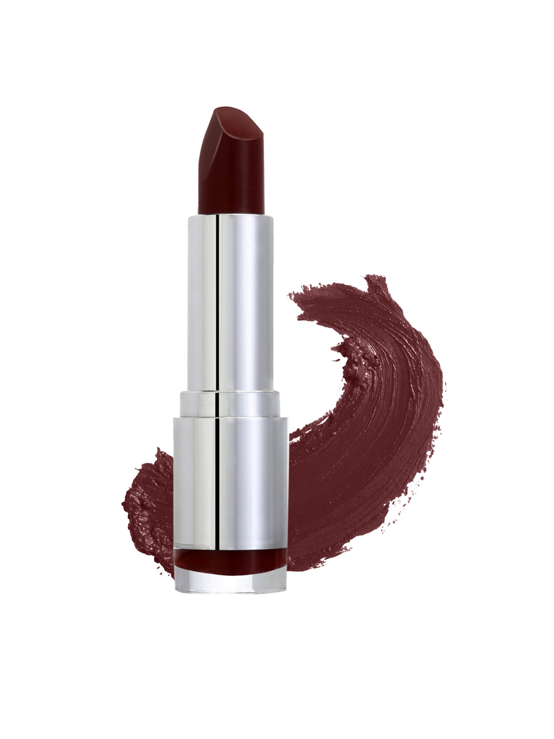 

Colorbar Velvet Matte Lipstick - Dance Wid Me 088 4.2g, Brown