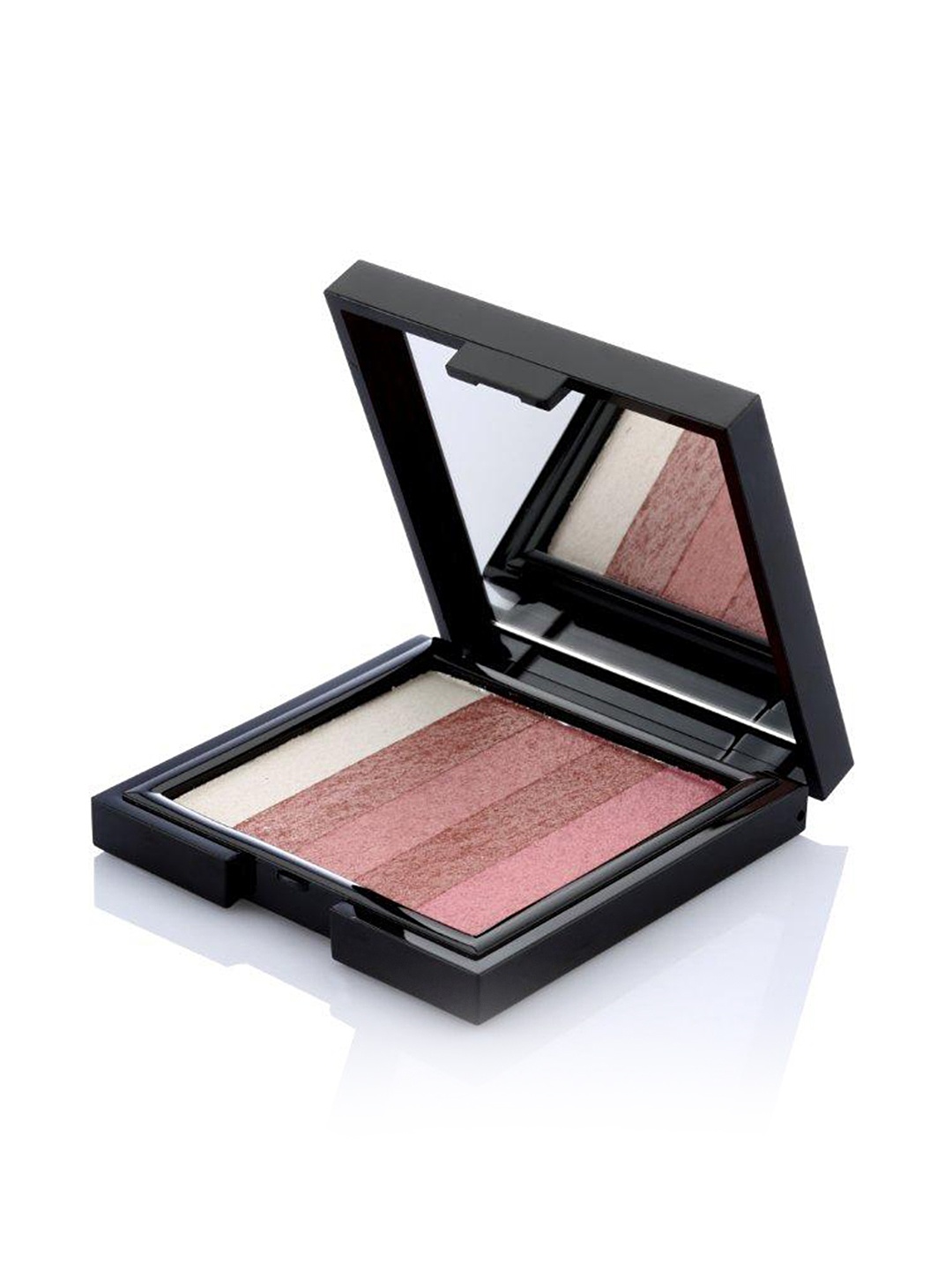 

Colorbar Shimmer Bar 11 g - Rose Glow 001, Multi
