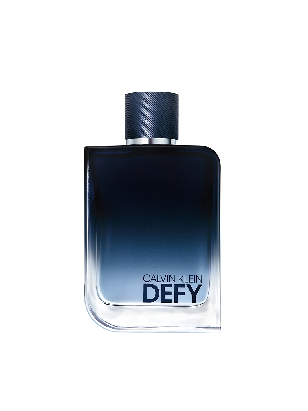 

Calvin Klein CK Men Defy Eau de Parfum - 200 ml, Blue