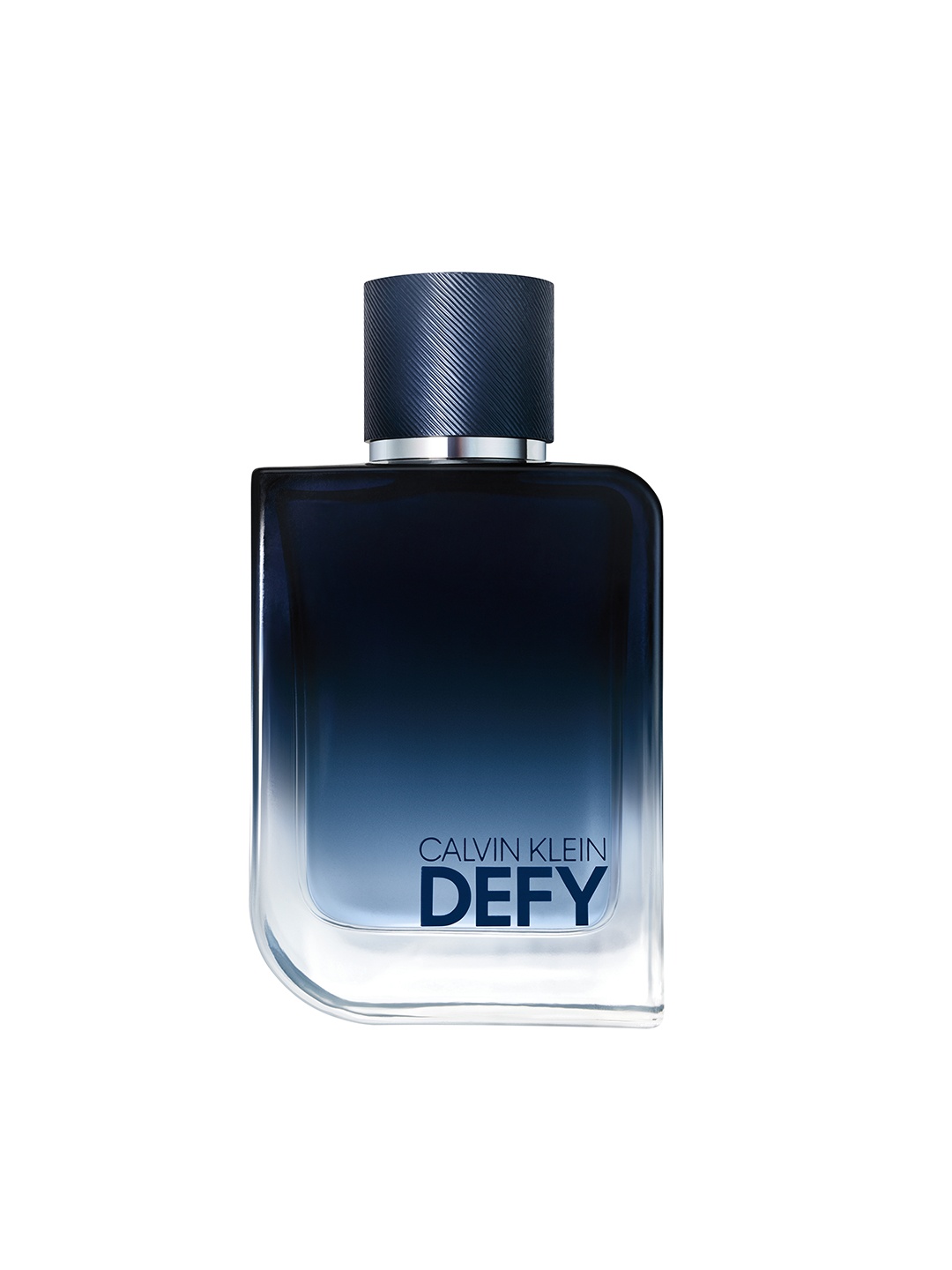 

Calvin Klein CK Men Defy Eau de Parfum - 100 ml, Blue