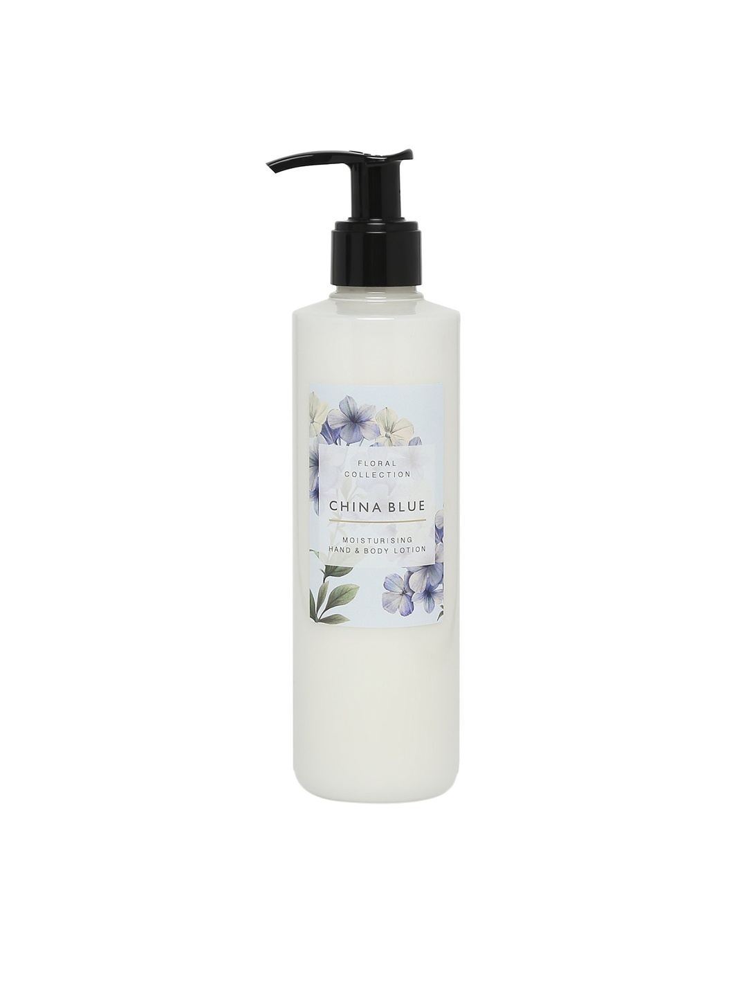

Marks & Spencer Moisturising Hand & Body Lotion 500ml, Na