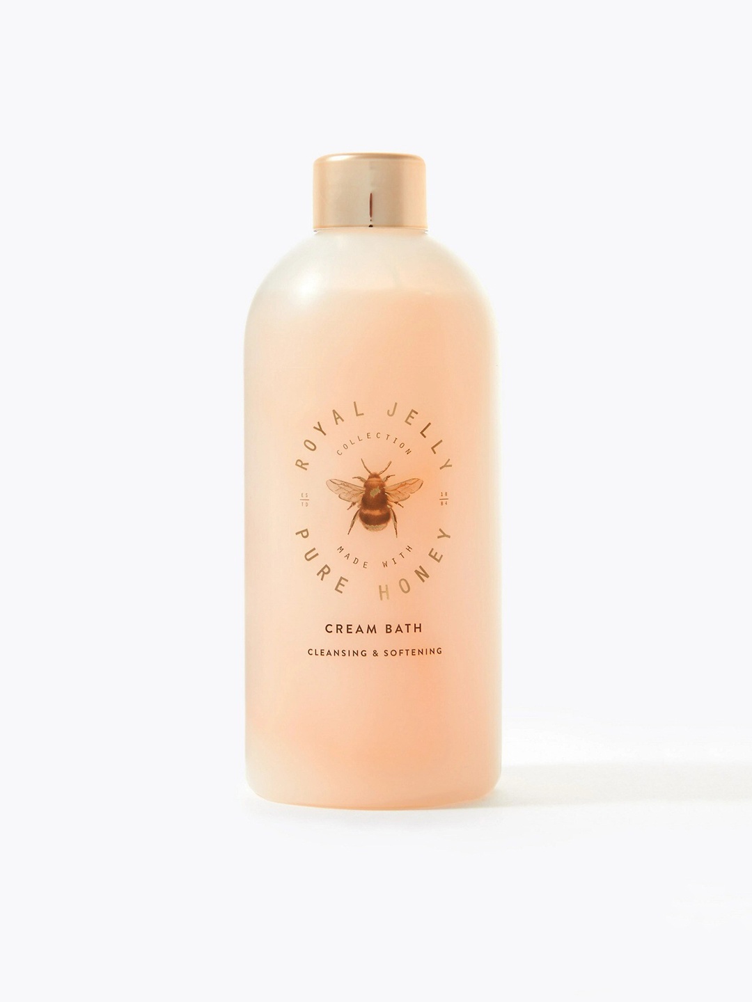 

Marks & Spencer Body Lotion 250ml, Na