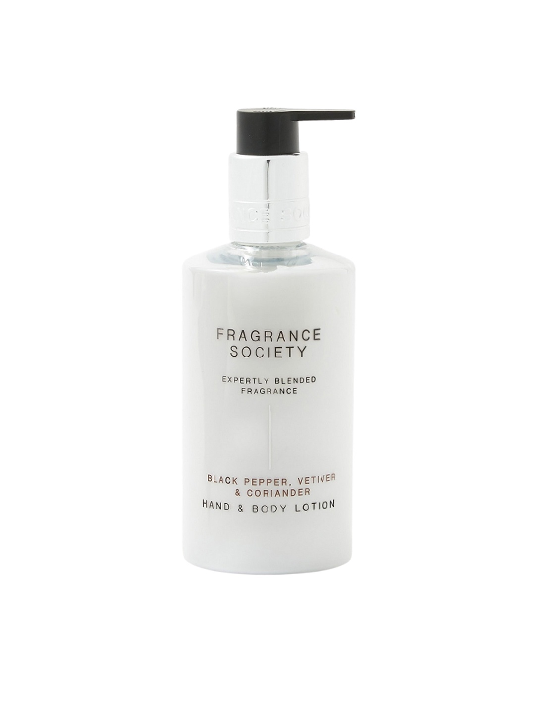 

Marks & Spencer Hand & Body Lotion 265ml, Na