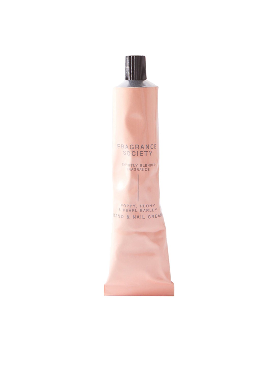 

Marks & Spencer Poppy Peony & Pearl Barley Hand & Nail Cream 75ml, Na